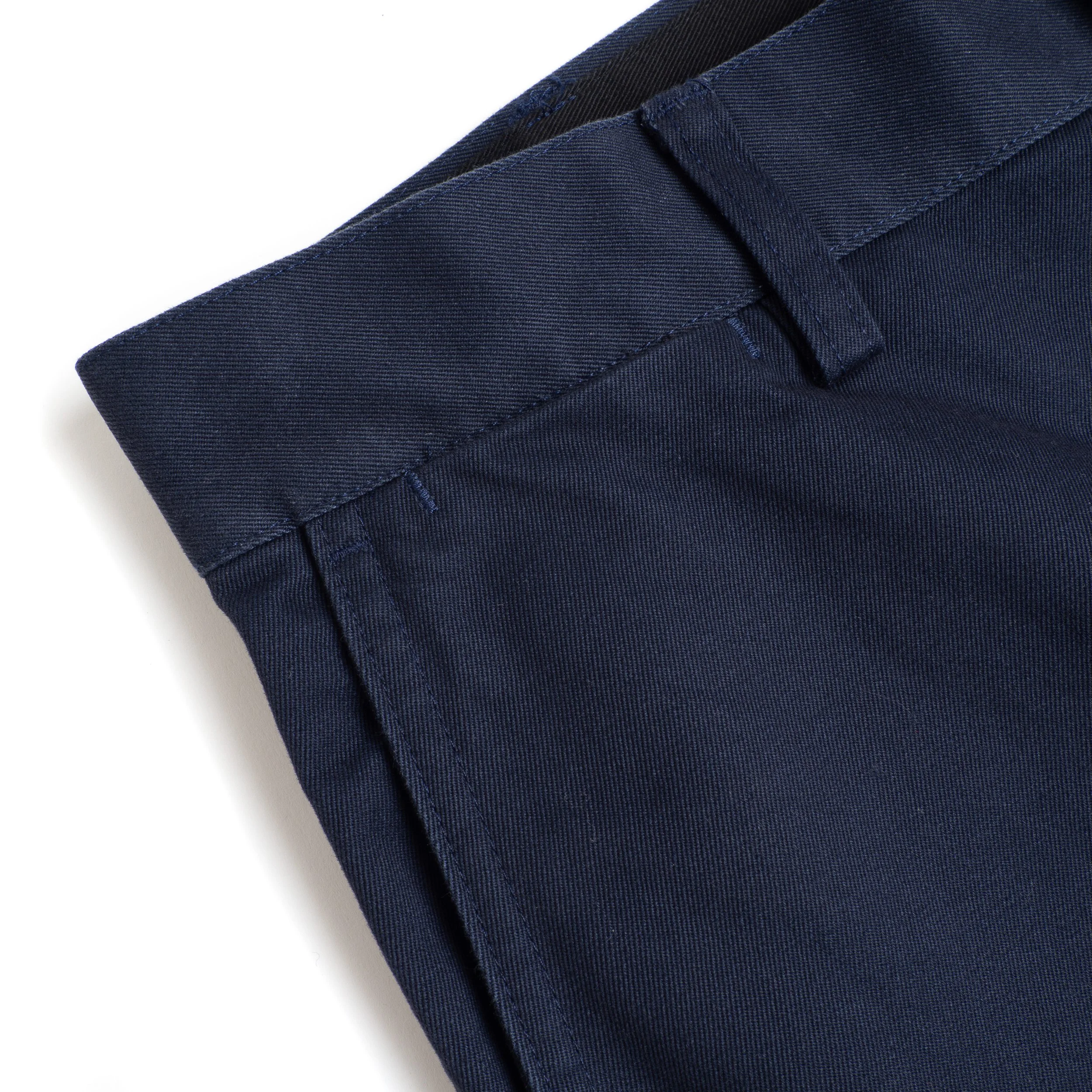 RC-Freshman-Standard-Chino-Navy-05.jpg