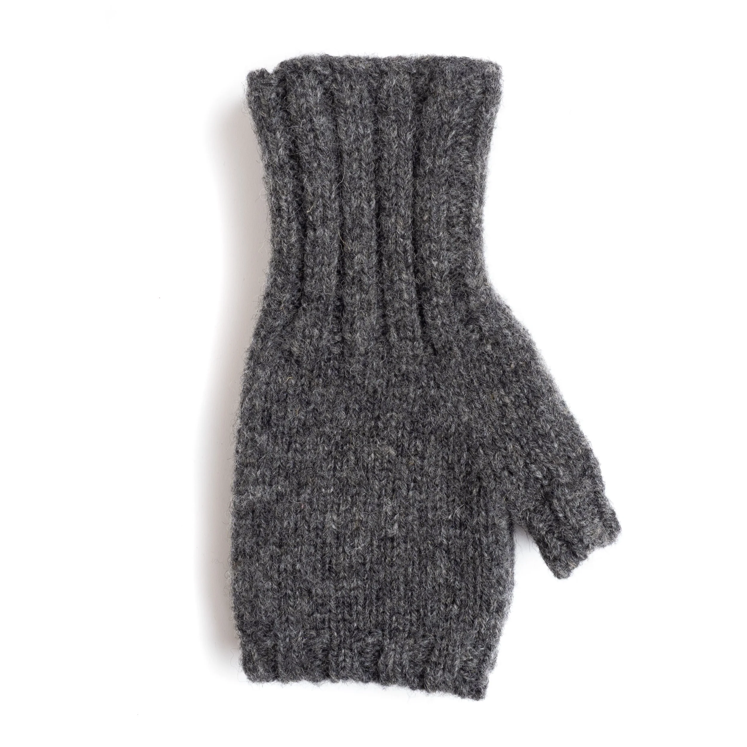 MHL-Fingerless-Gloves-Grey-01.jpg
