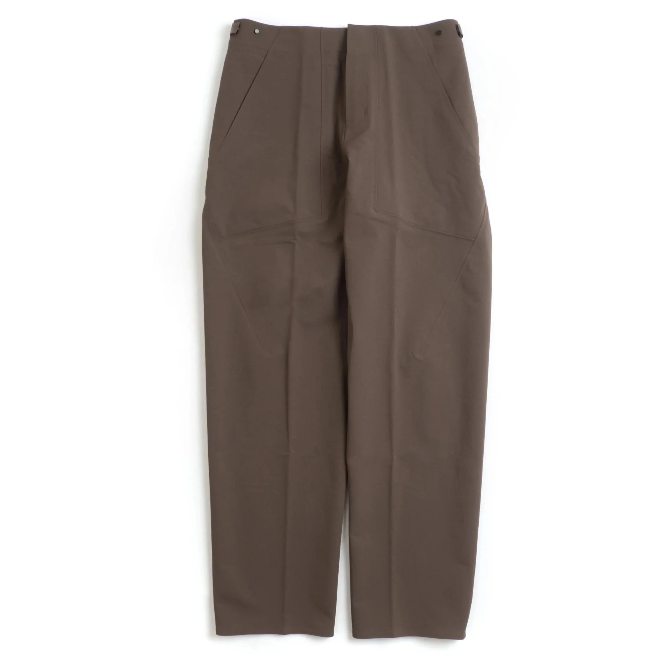 Diode-MX-Pant-Gnosis-01.jpg