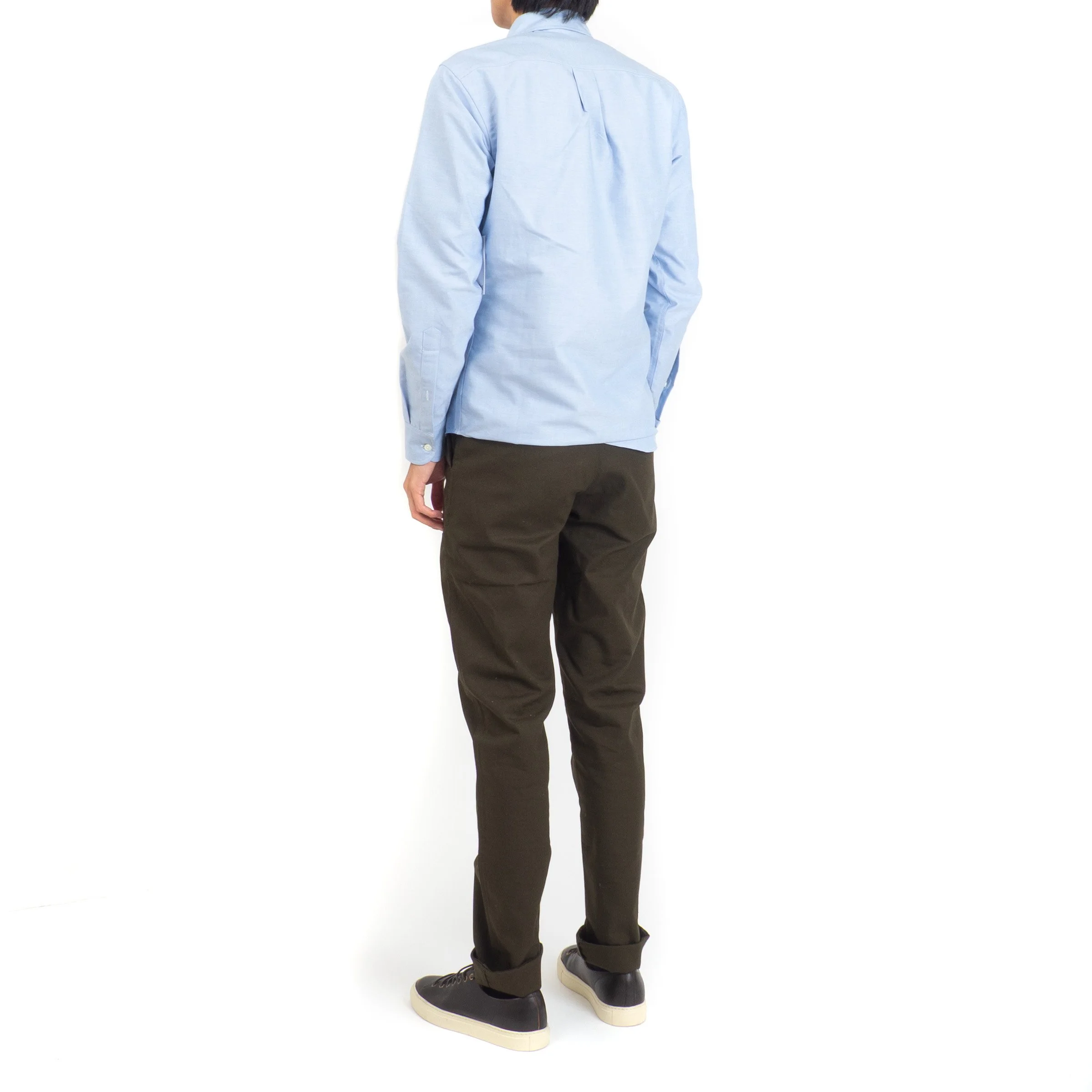 INSITU-LS-Oxford-Blue-03.jpg