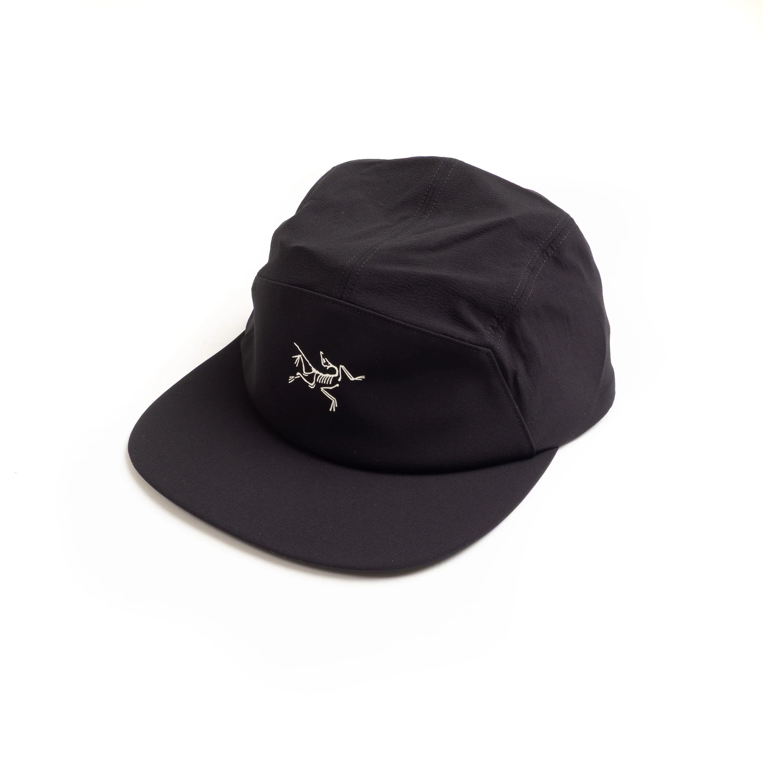 Arc-Gamma-5Panel-Hat-Black-01.jpg