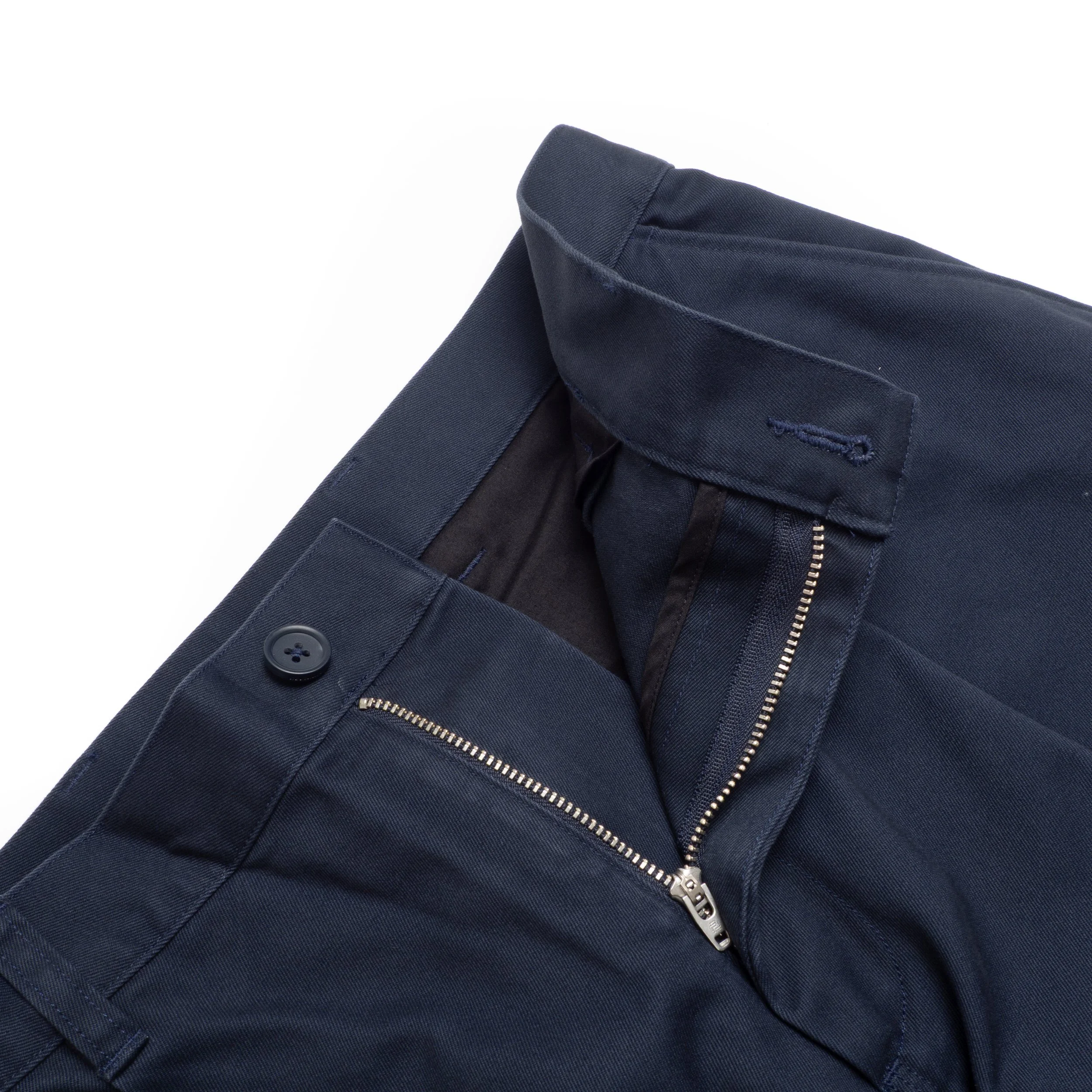 RC-Sophmore-Pant-04.jpg