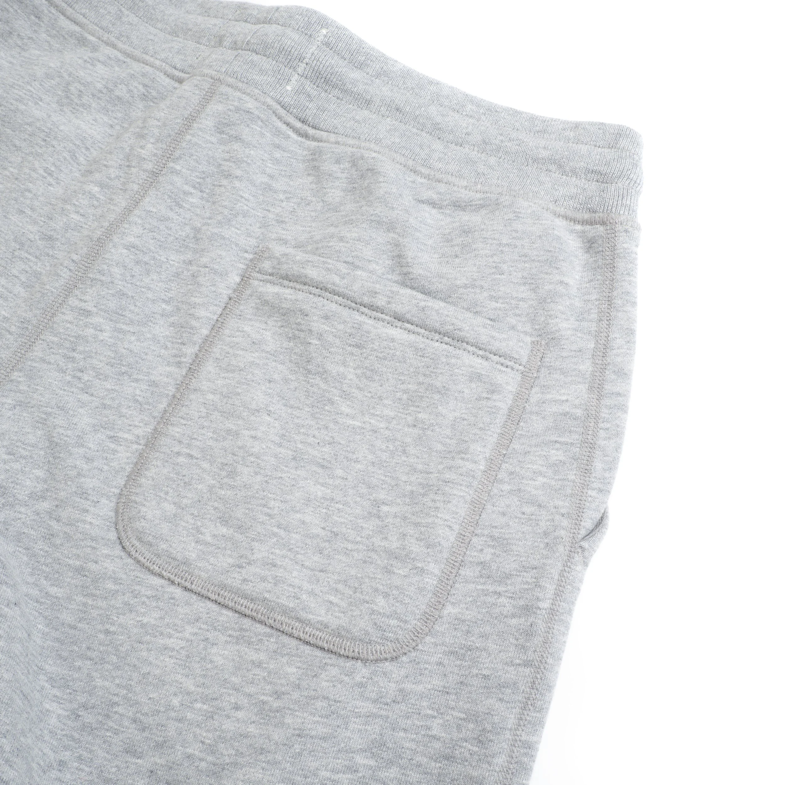 RC-Slim-Sweatpant-HGrey-05.jpg