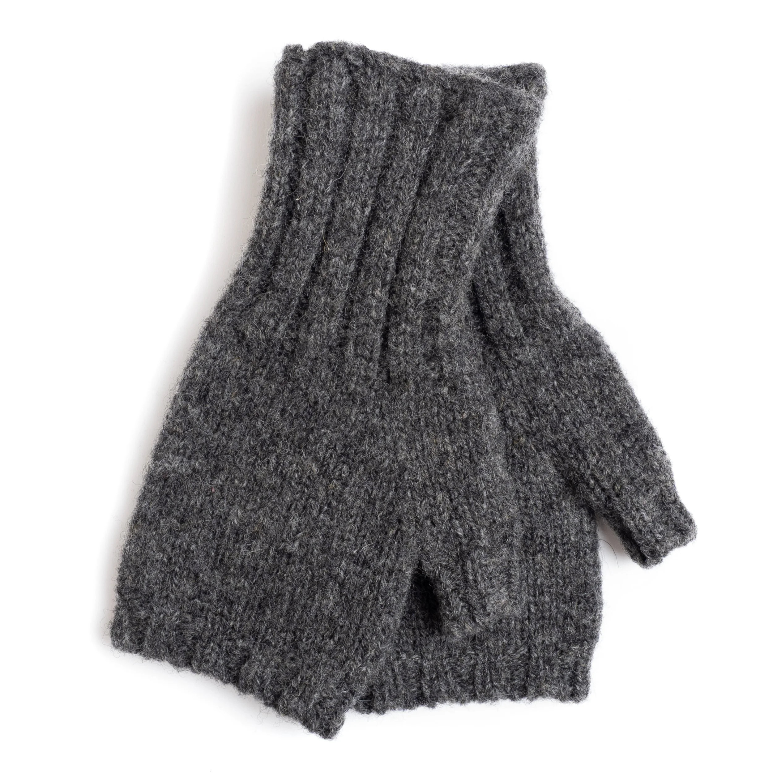 MHL-Fingerless-Gloves-Grey-02.jpg