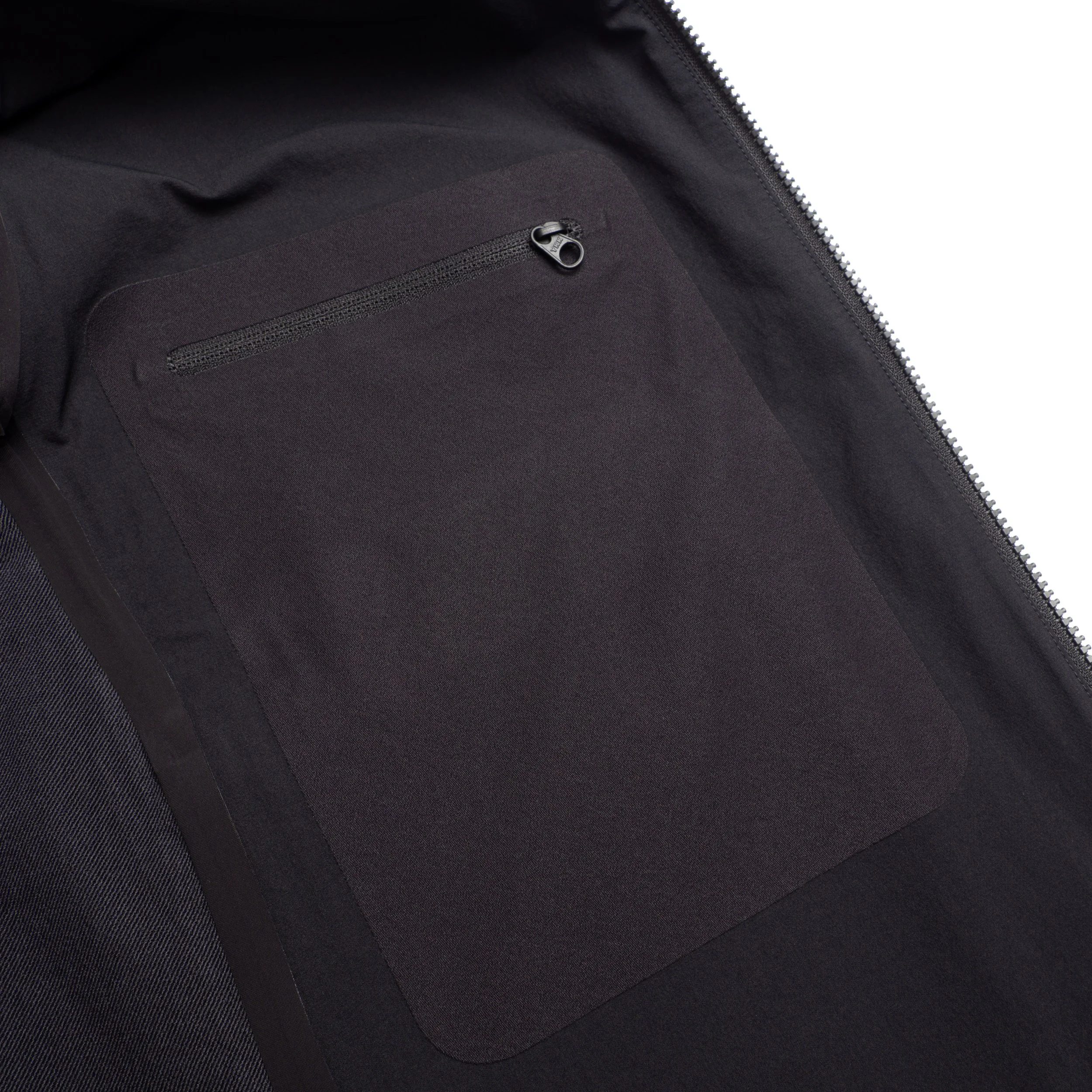 VEILANCE-Isogon-Hoodie-Black-07.jpg