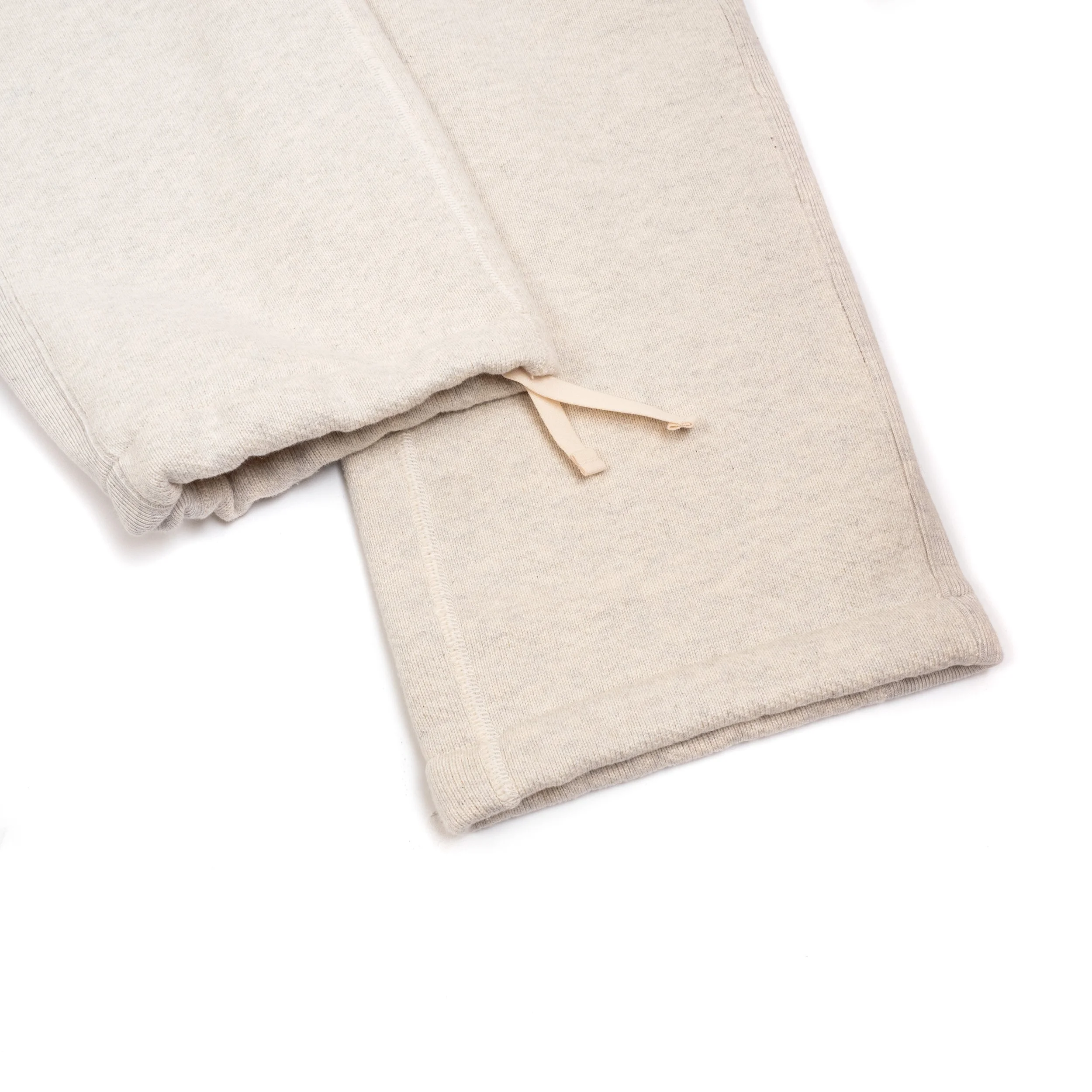 WL-DH-Sweatpants-Oatmeal-06.jpg