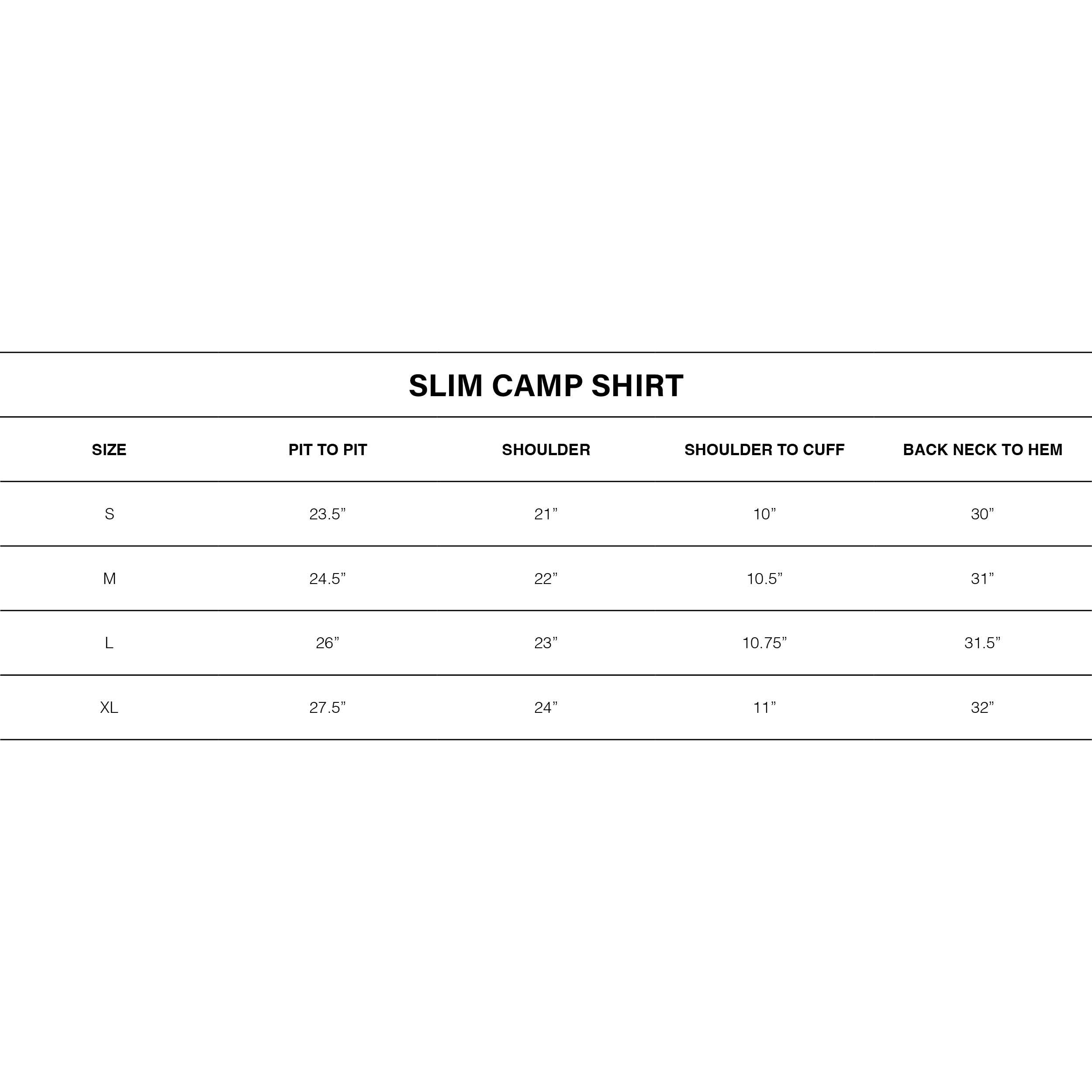 DVL-Slim-Camp-SS-SS25-SIZE-CHART.jpg