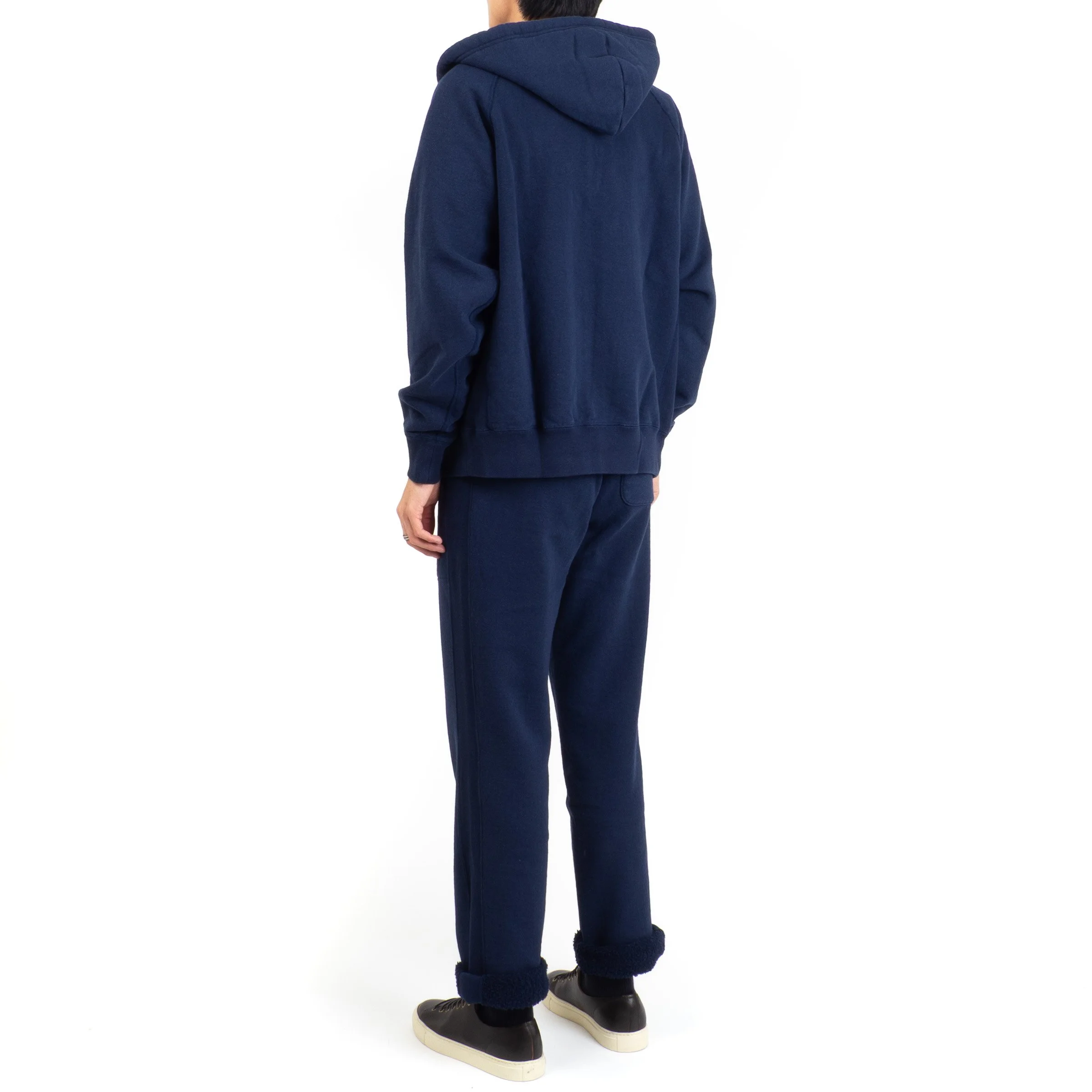 WL-SL-ZipHoodie-Navy-03.jpg