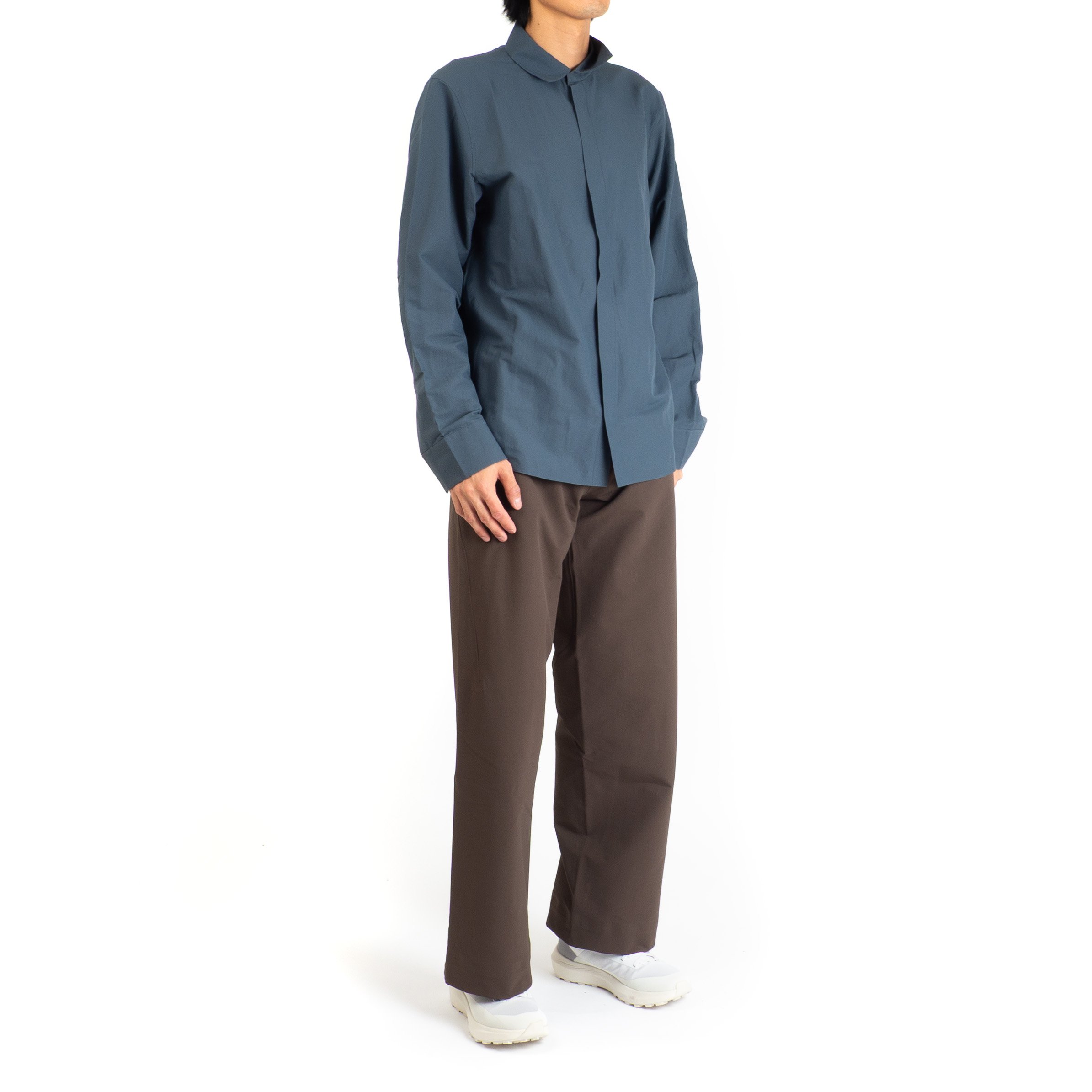 Corbel-Pant-Sable-02.jpg