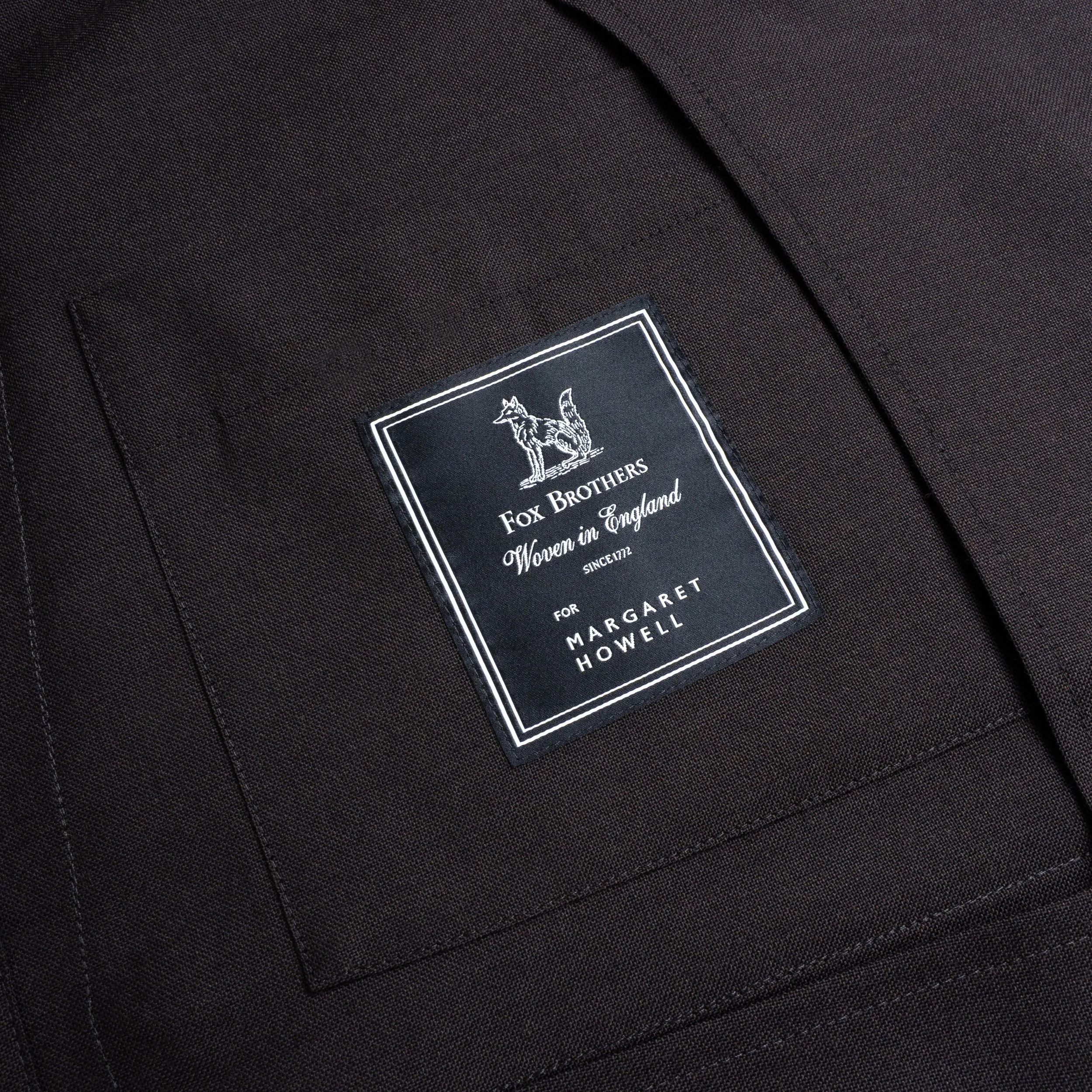 MH-Patch-Blazer-Ebony-05.jpg