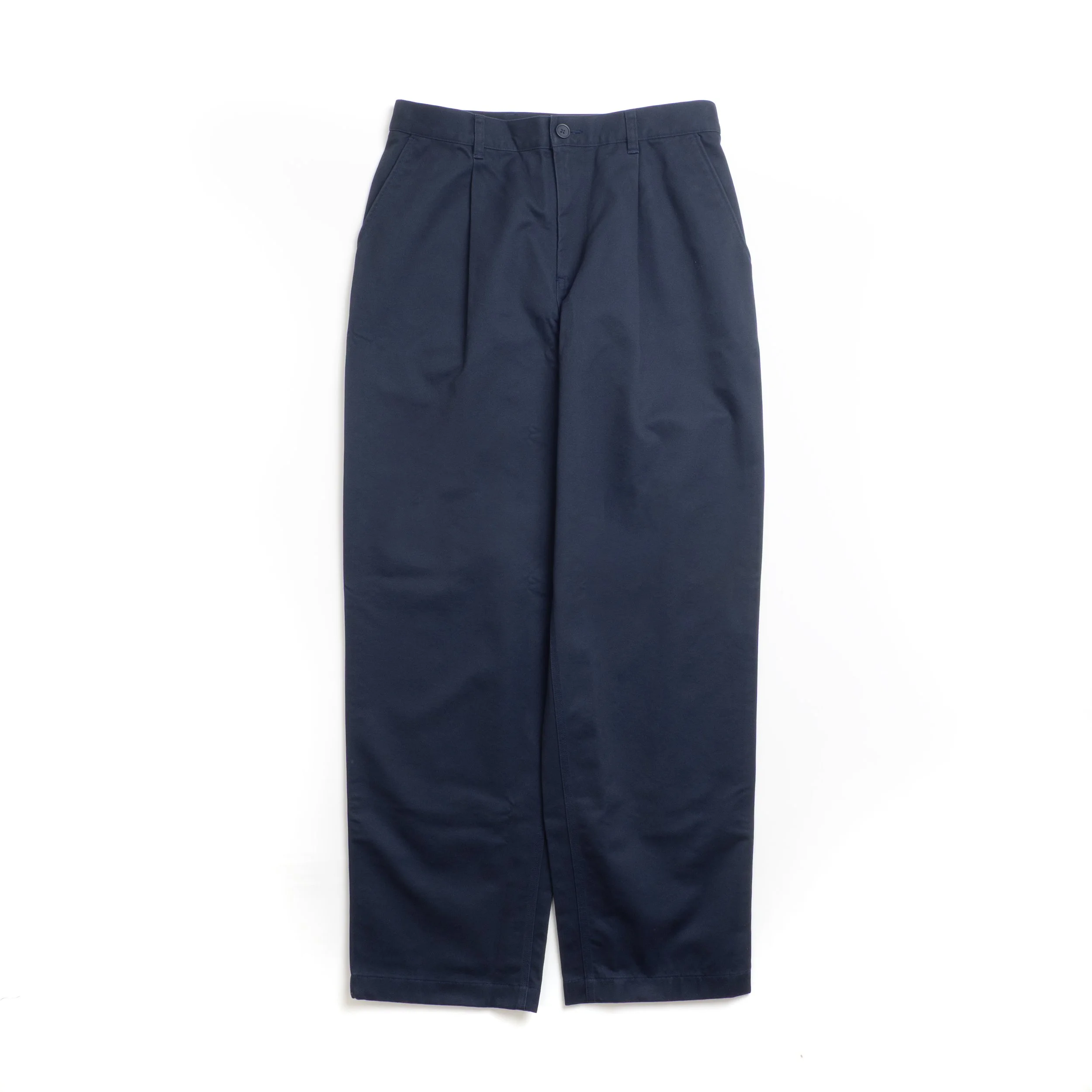 RC-Sophmore-Pant-01.jpg