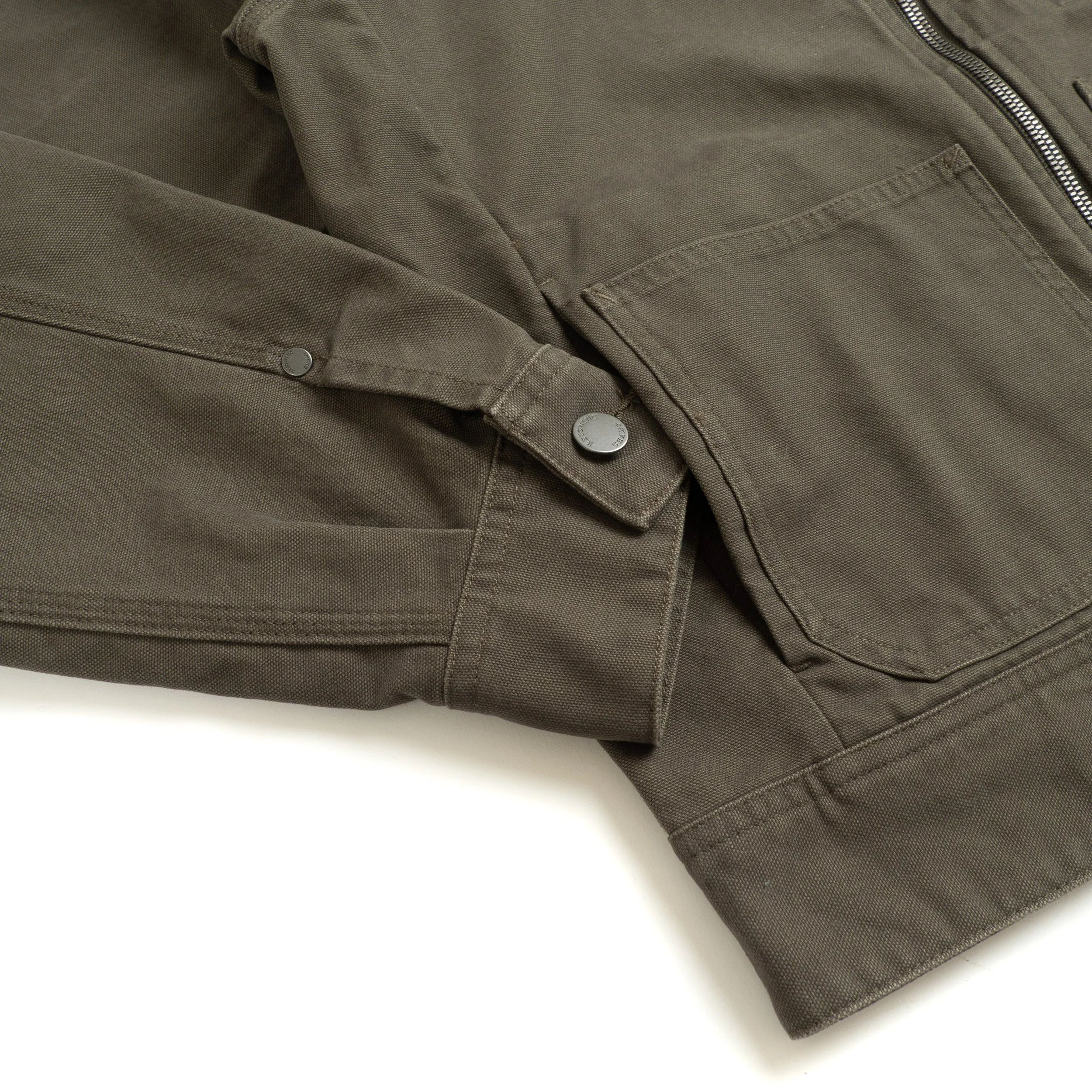 RC-GroundsJacket-CottCanvas-Olive-05.jpg