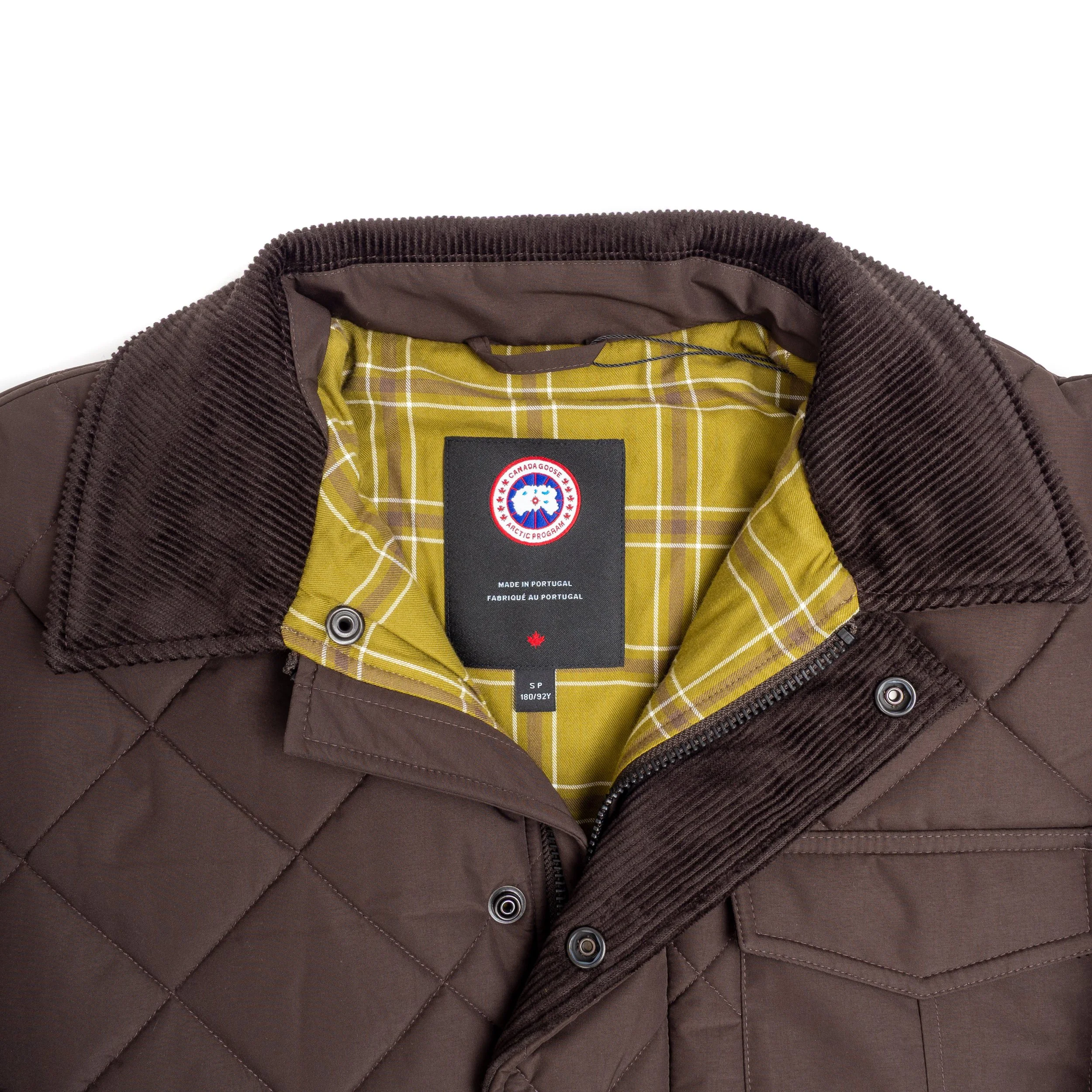 CG-Terra-Coat-Arabica-04.jpg