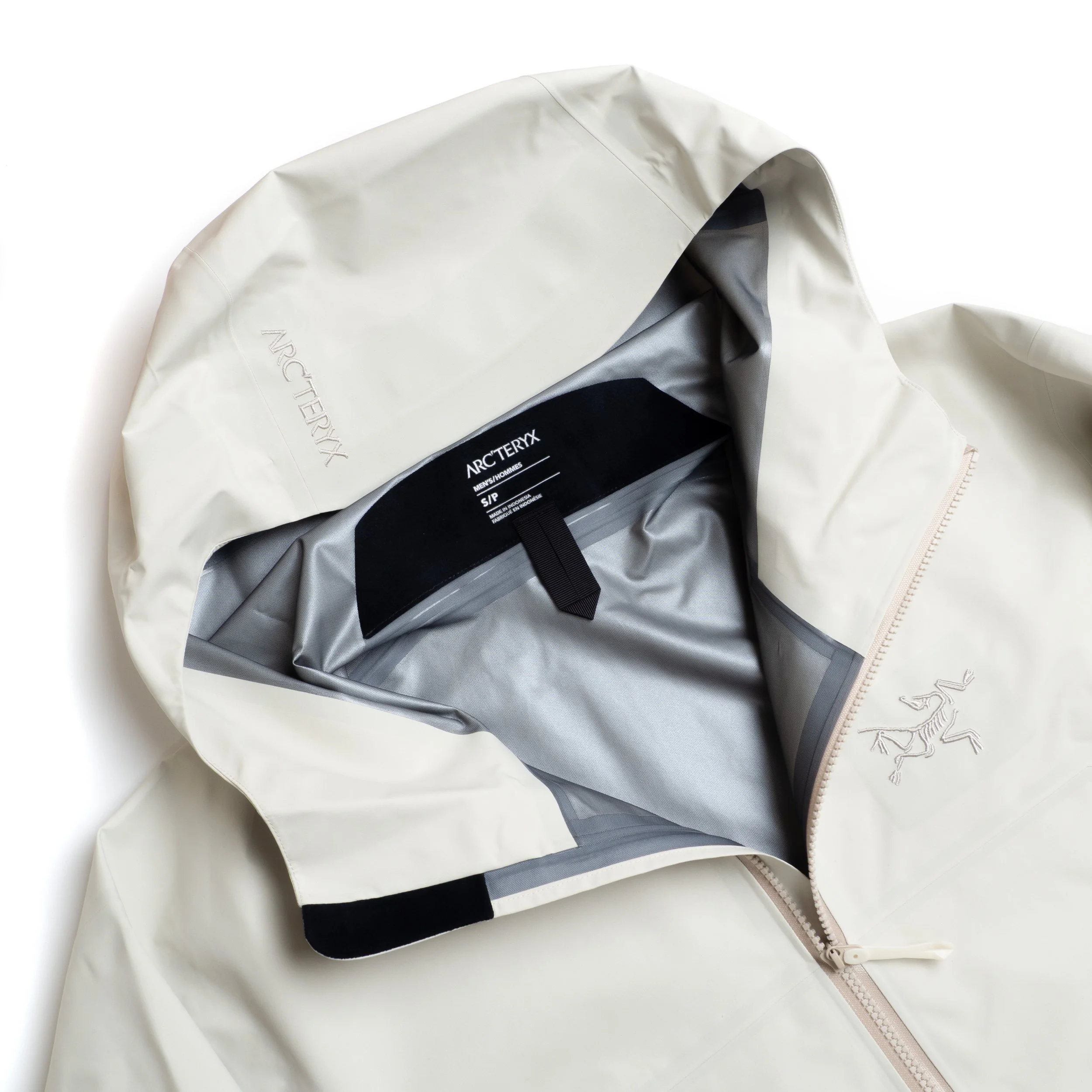 arc-beta-jacket-seasalt-04.jpg