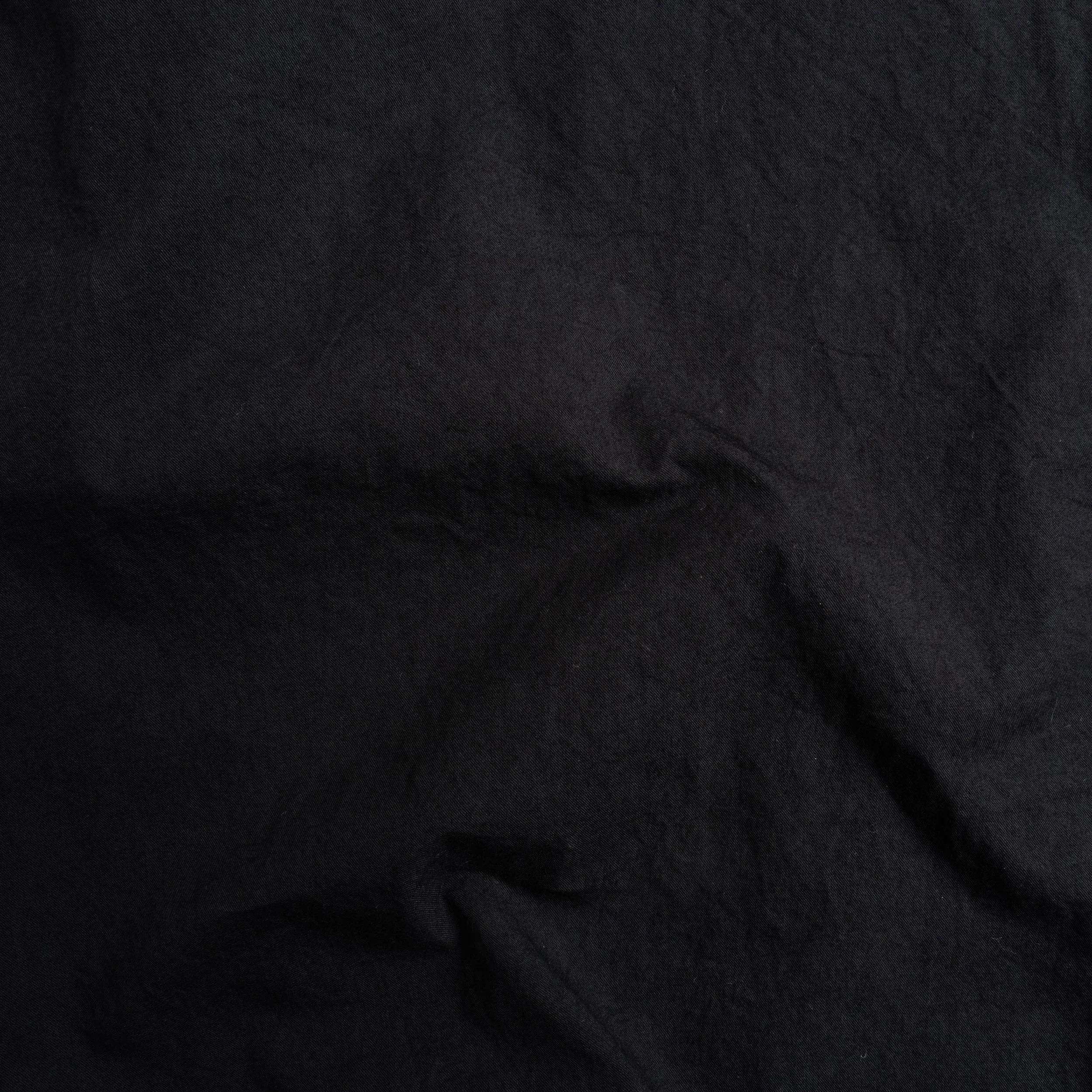 SP-StudioShirt-Black-07.jpg