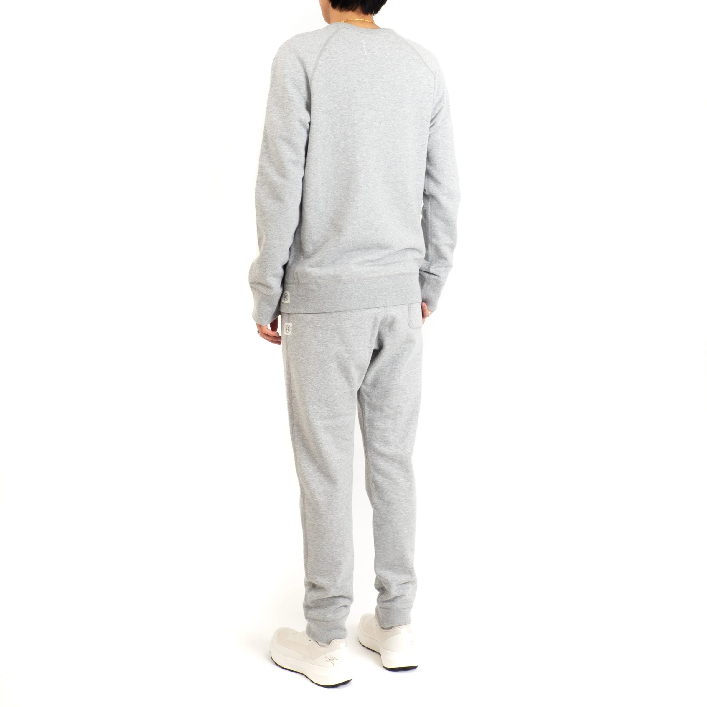 RC-Slim-Sweatpant-HGrey-03.jpg