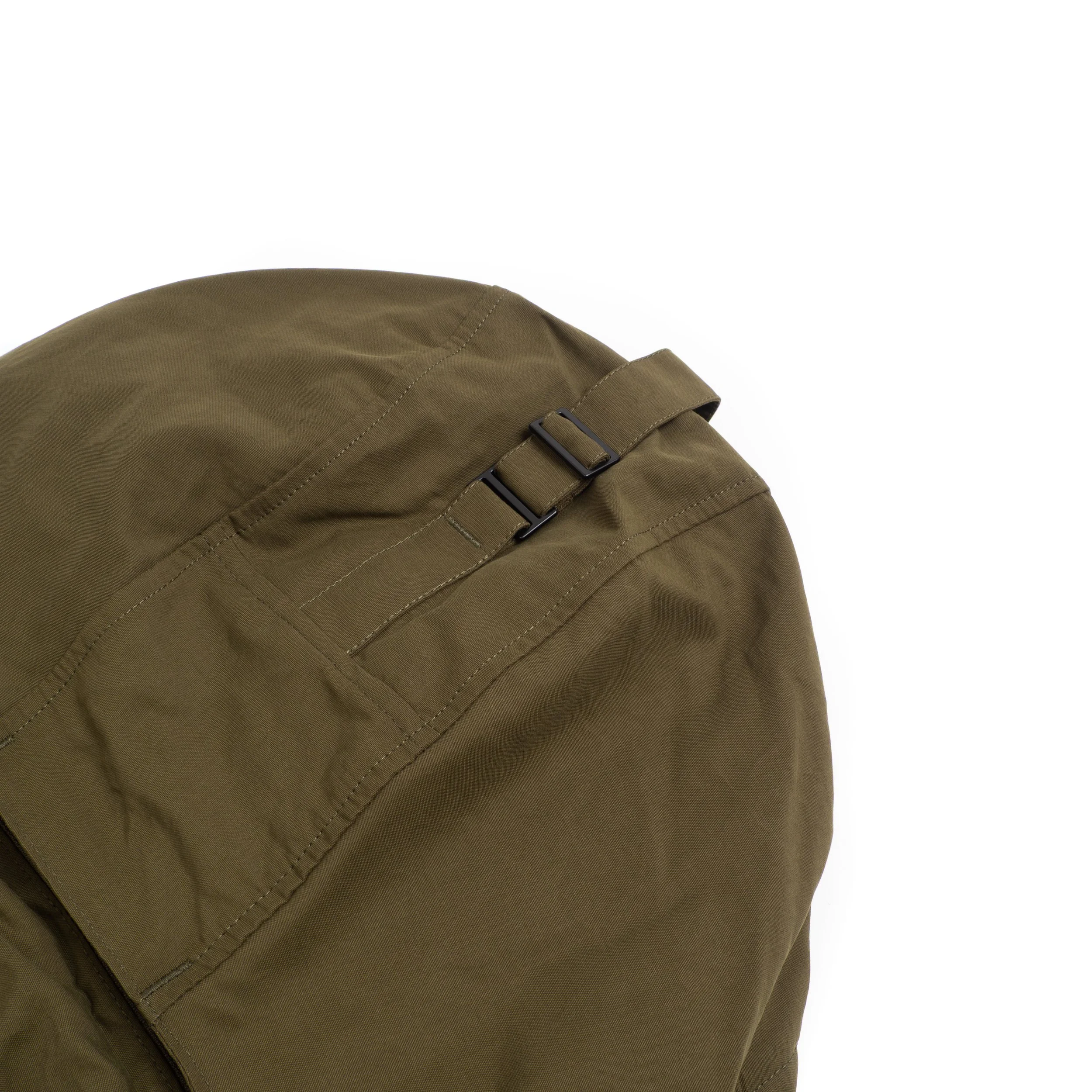 CG-Maitland-Parka-Military-Green-07.jpg