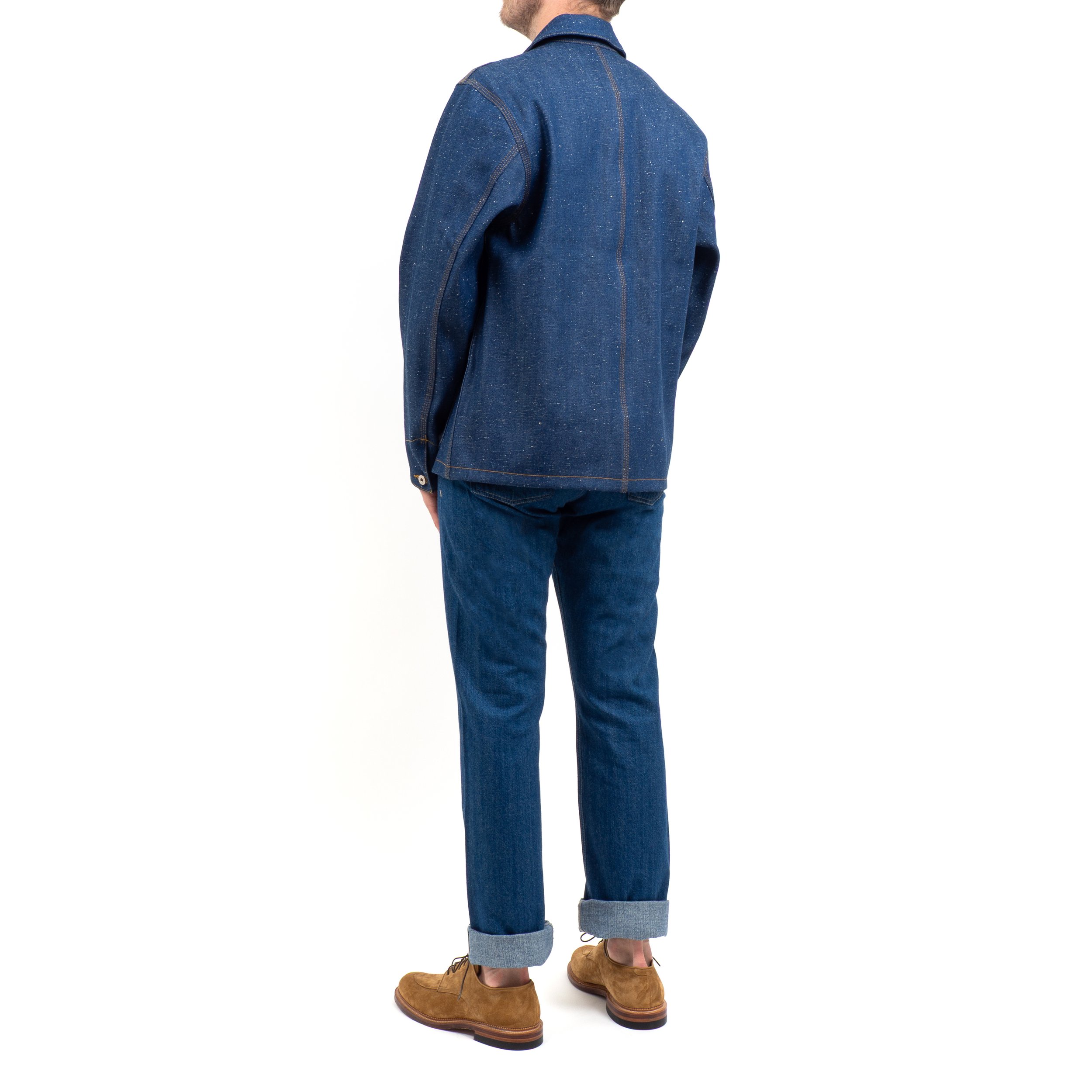NF-Chore-Workforce-03.jpg
