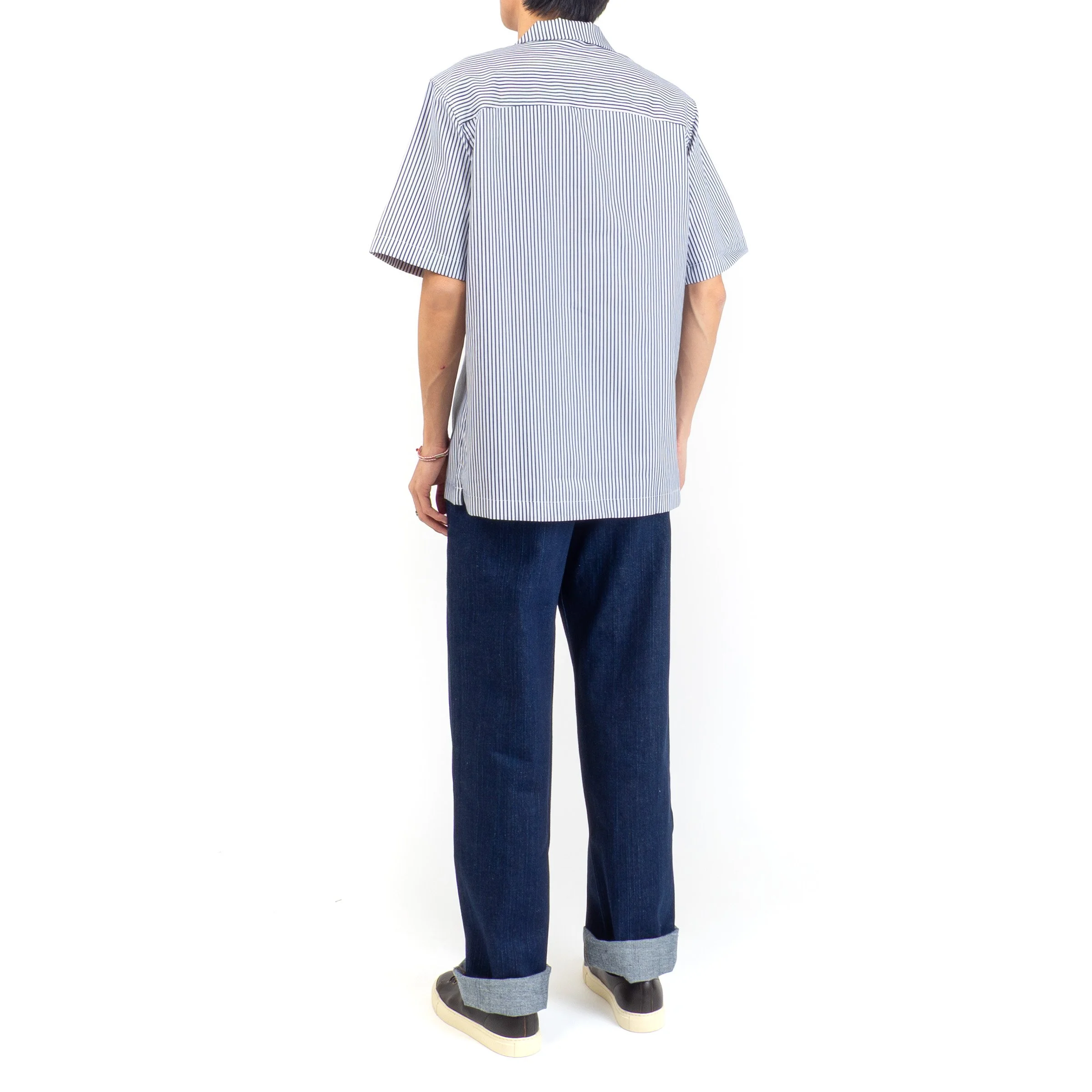 NF-PleatedTrouser-VerticalSlub-03.jpg