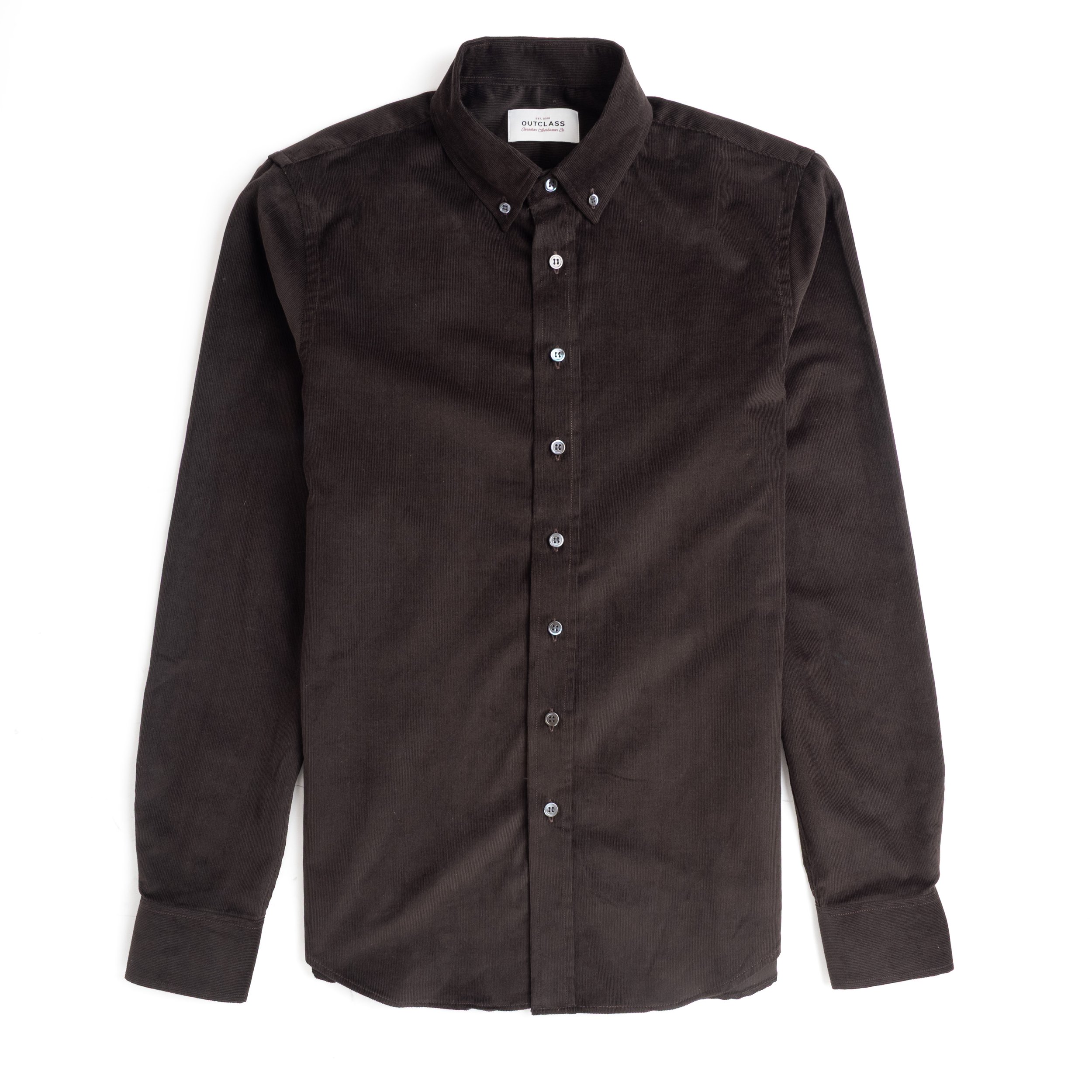Outclass-ClassicShirt-BabyCord-Mocha-01.jpg