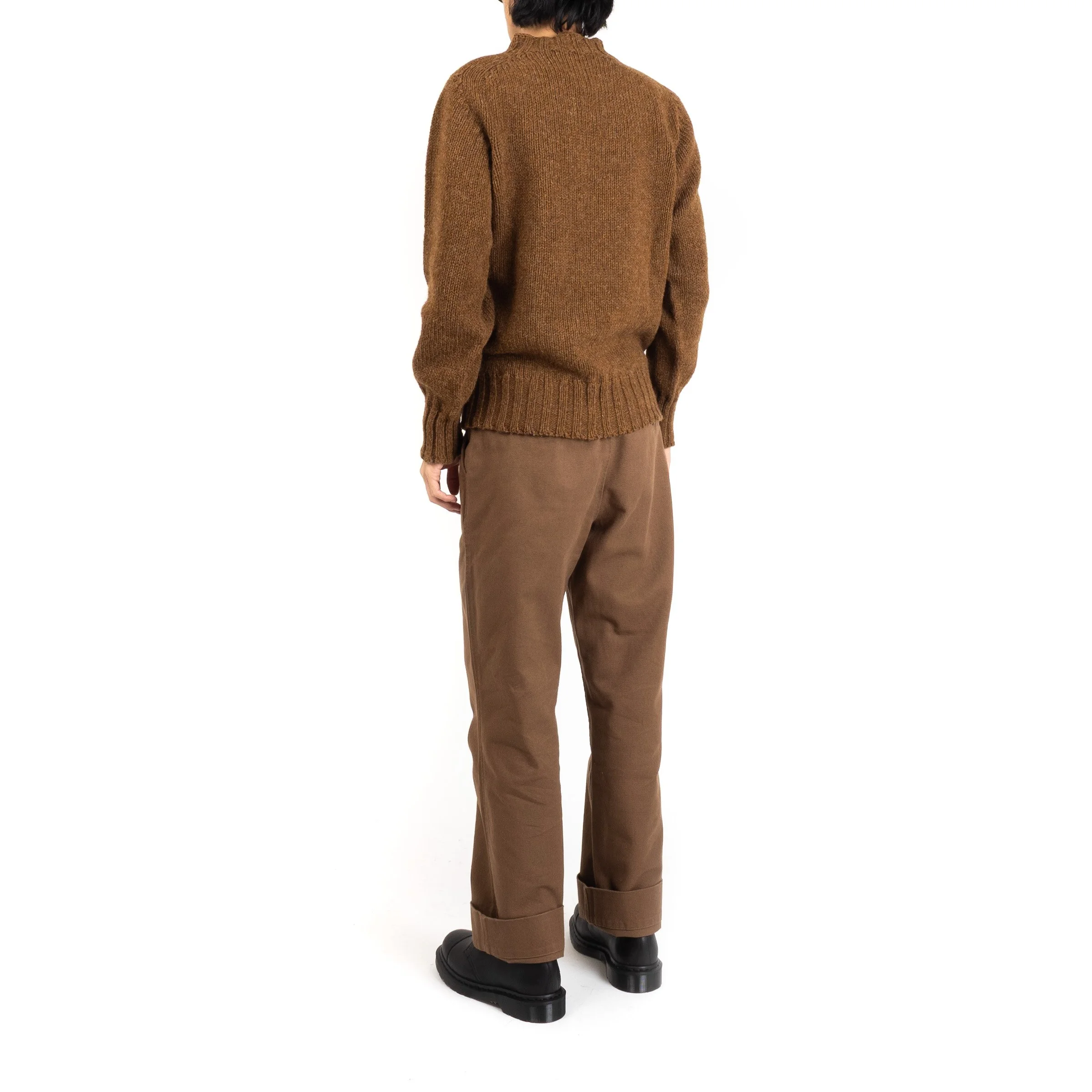 MHL-Chunky-Sweater-Cinnamon-03.jpg