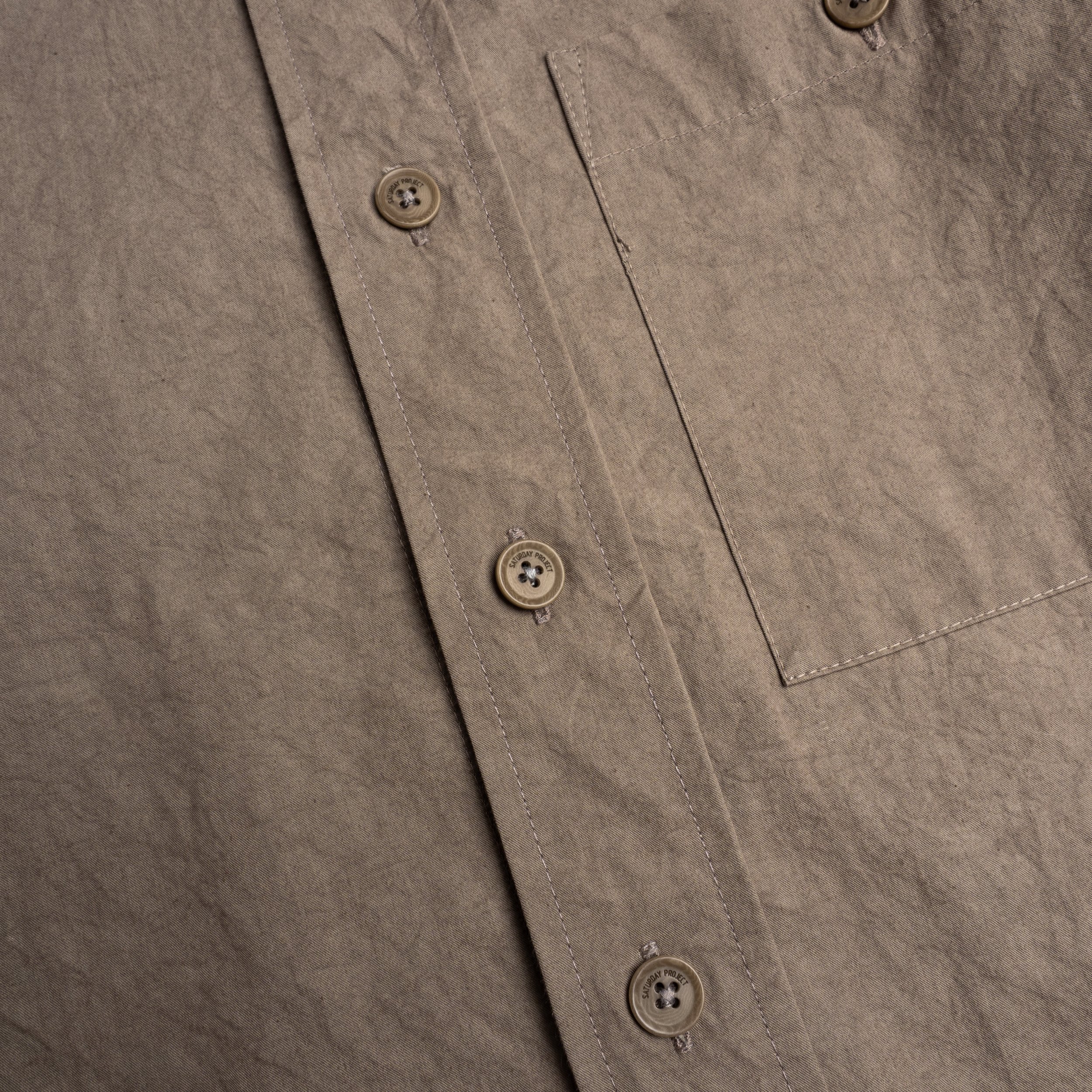 SP-StudioShirt-Mud-06.jpg