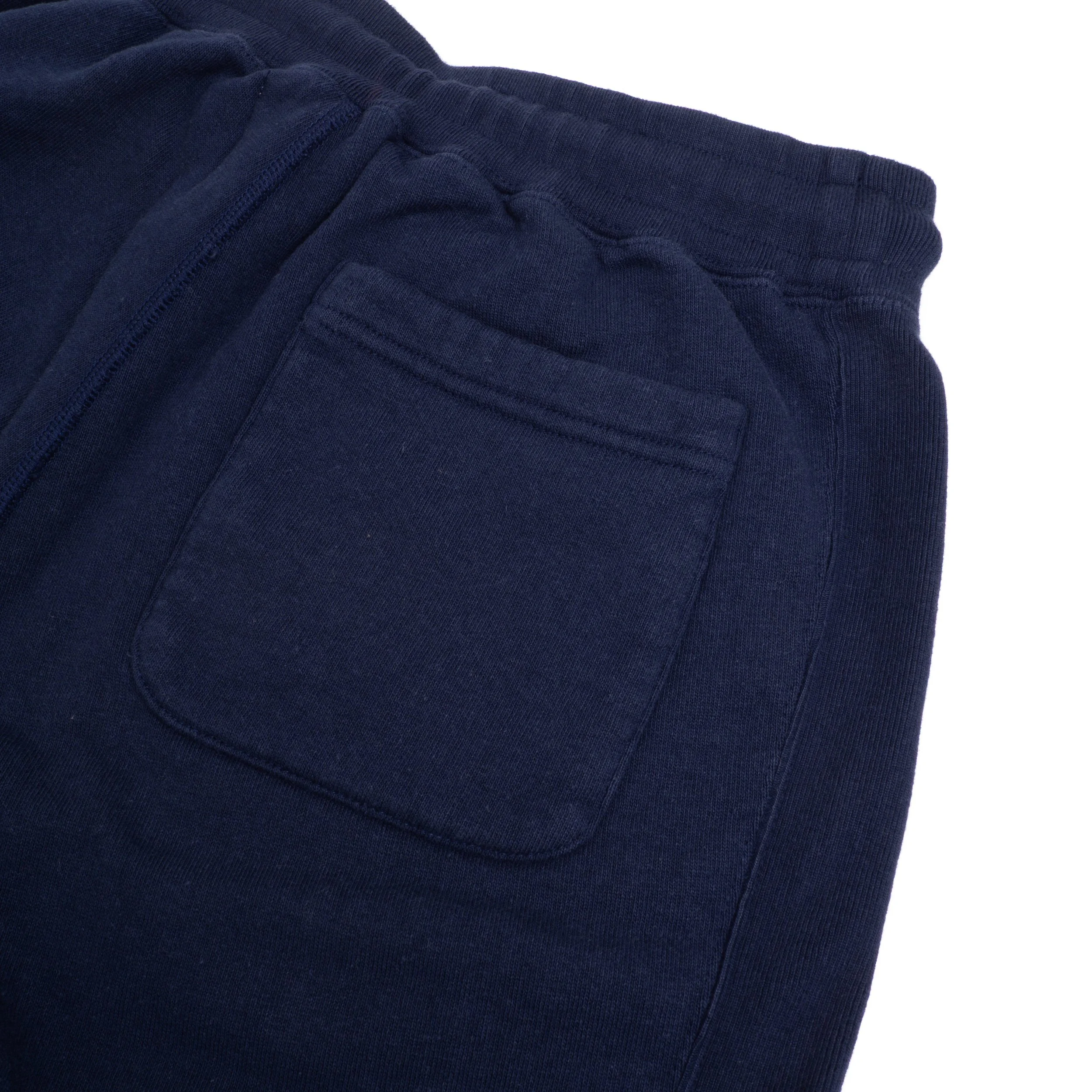 WL-SL-Sweatpants-Navy-05.jpg