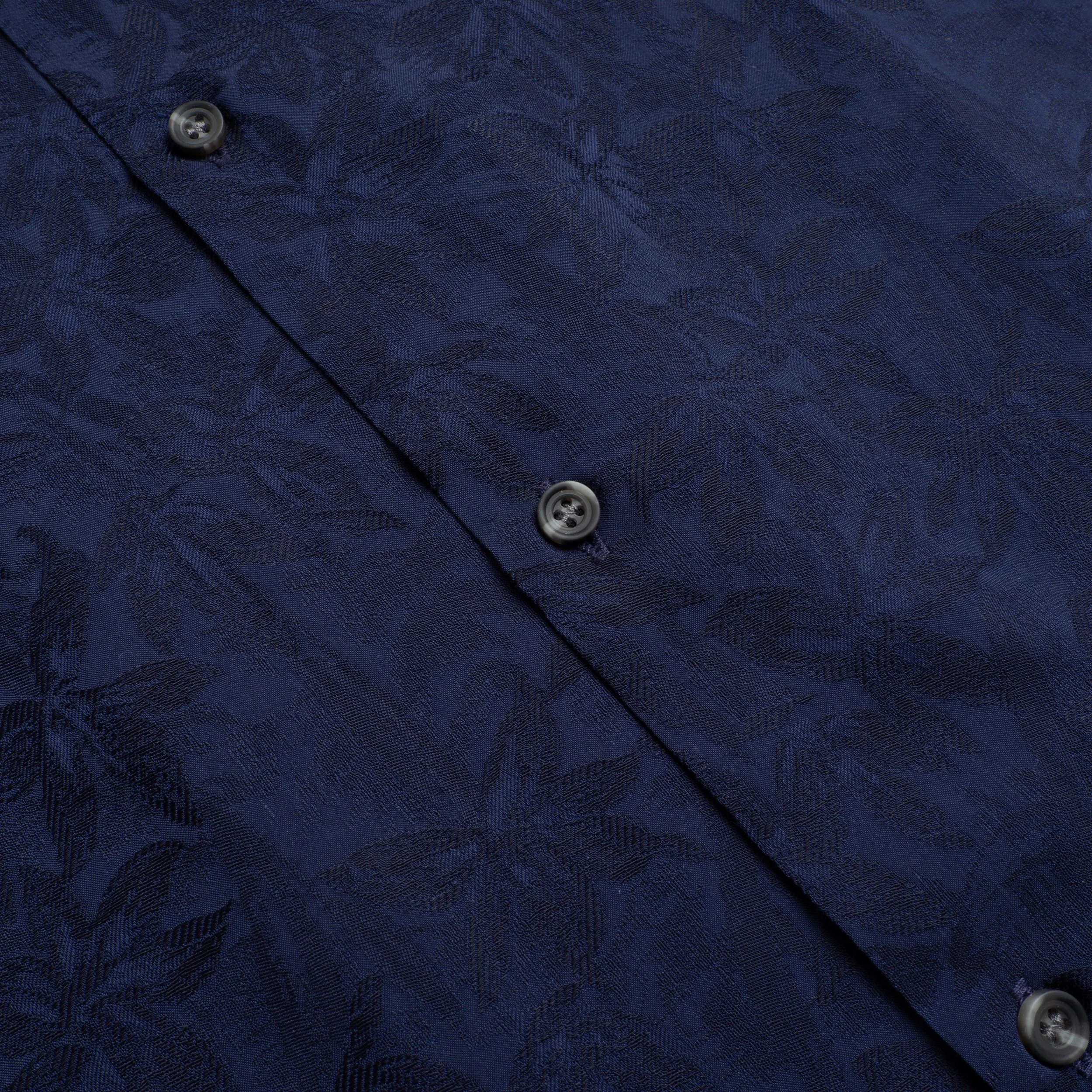 NF-AlohaShirt-JungleJacquard-Navy-05.jpg