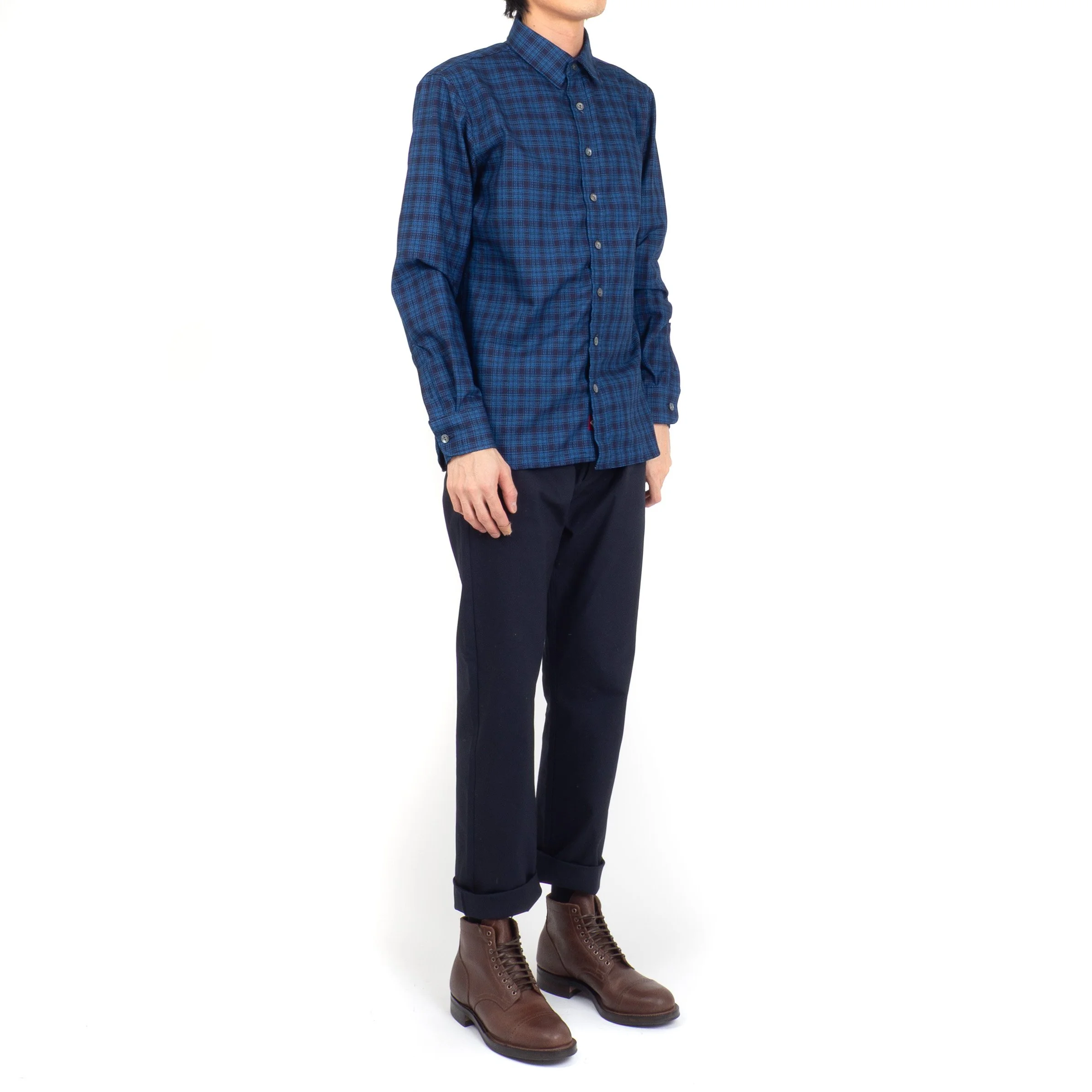 Outclass-EasyShirt-IndigoPlaid-02.jpg
