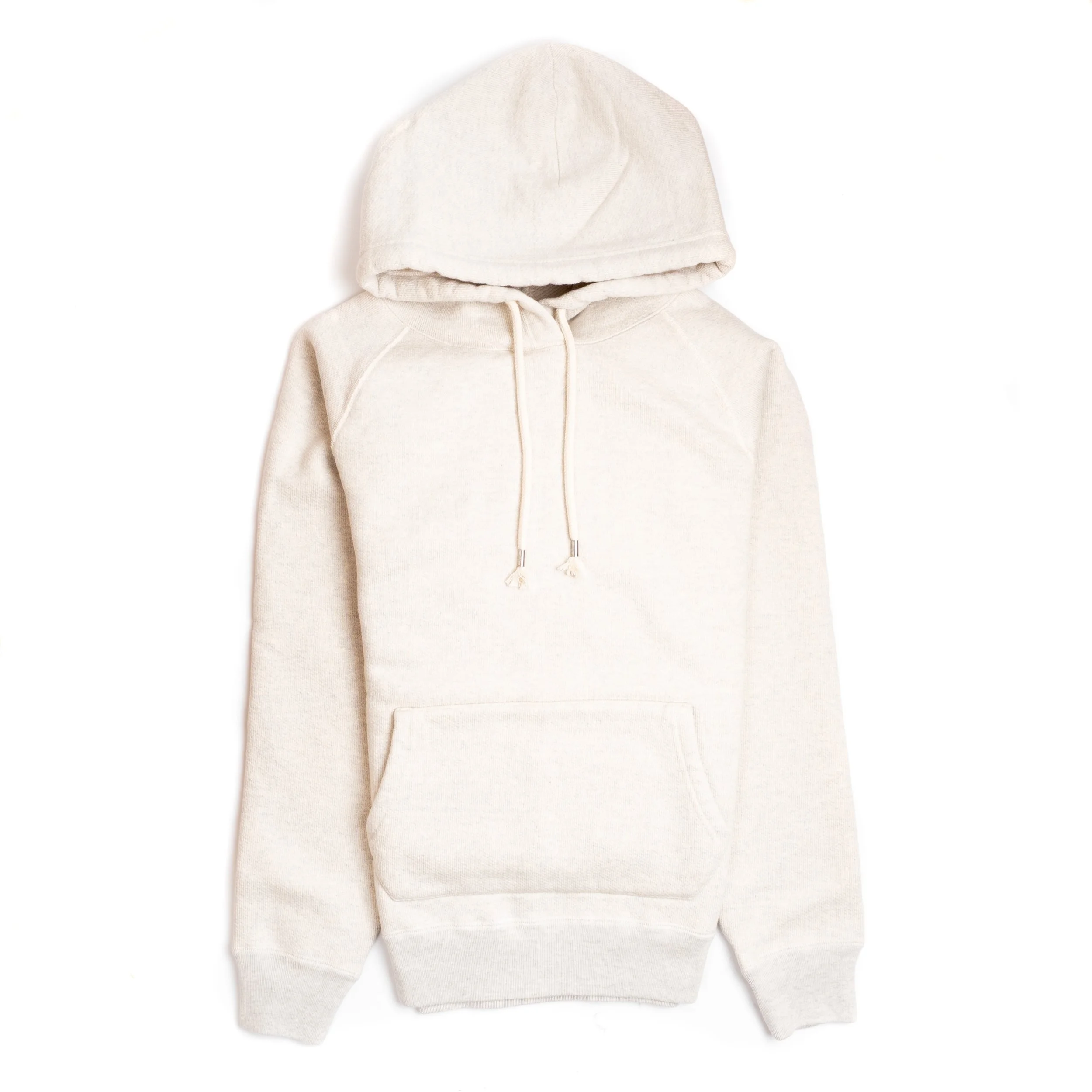 WL-DH-Hoodie-Oatmeal-01.jpg