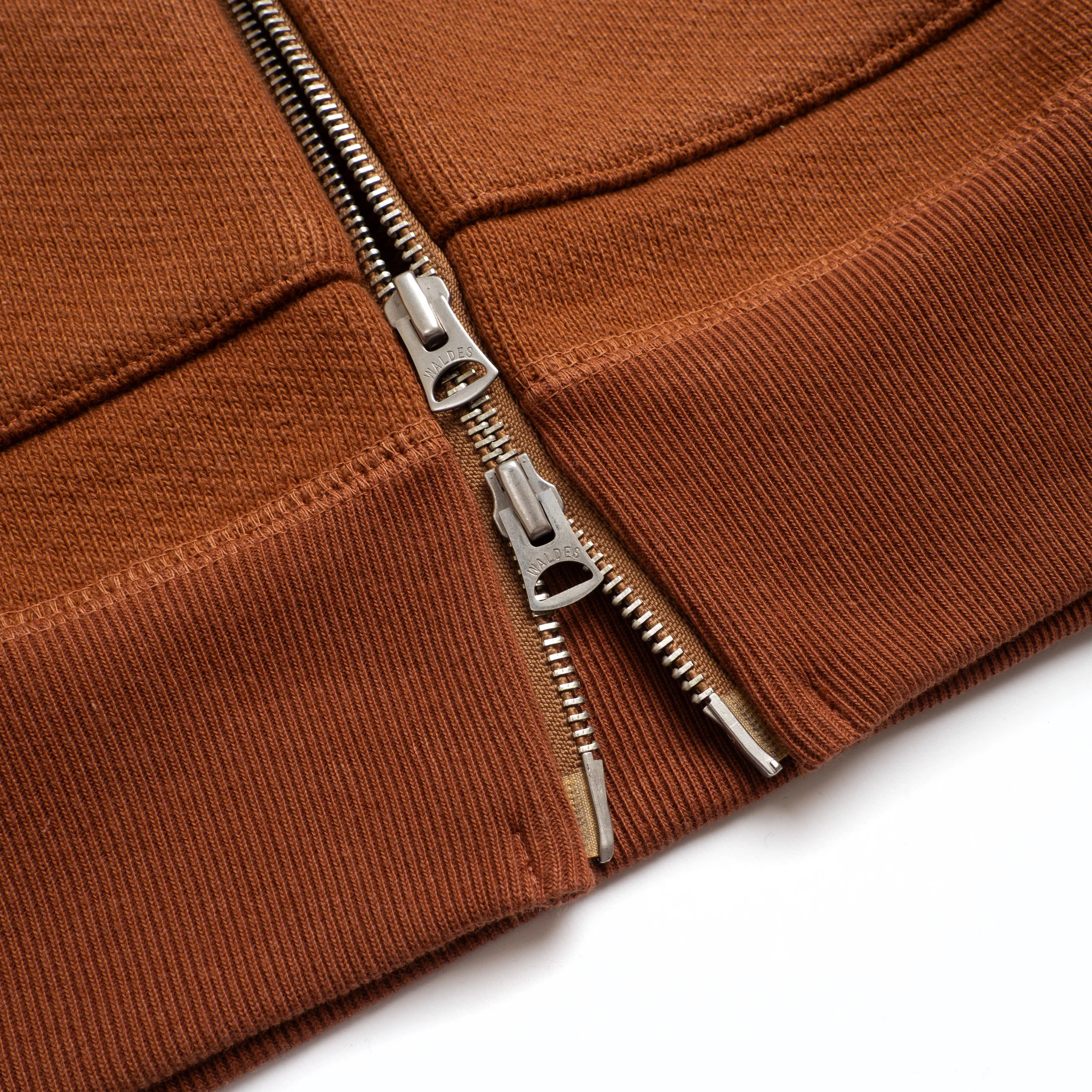 WL-DH-ZipHoodie-Rust-06.jpg