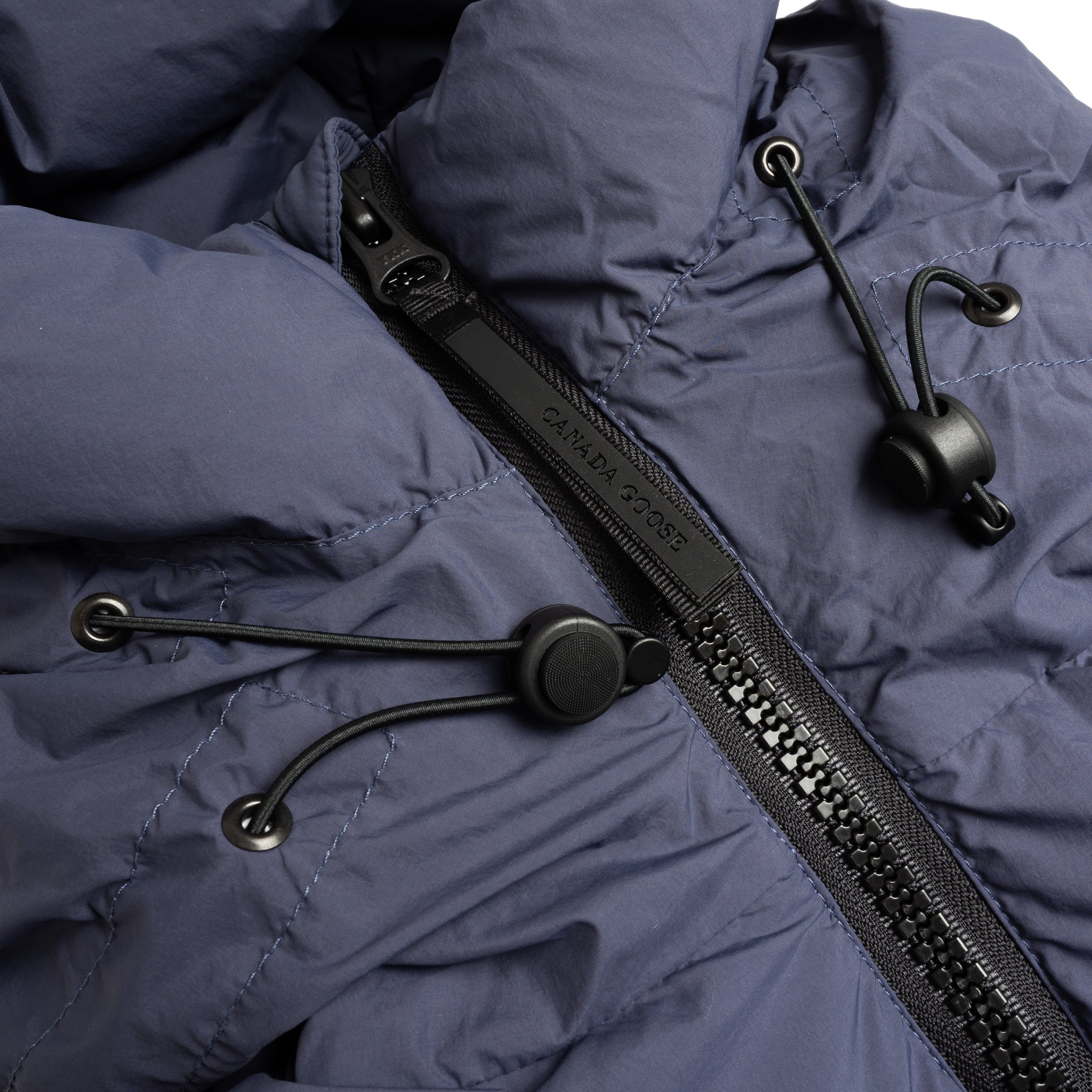 CG-Crofton-Puffer-DuskBlue-05.jpg