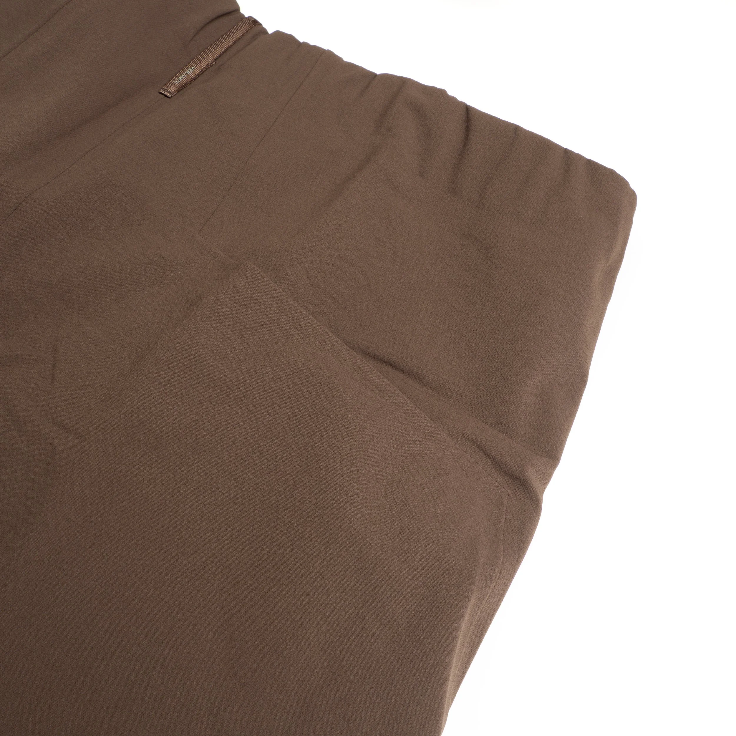 Spere-pant-sable-05.jpg