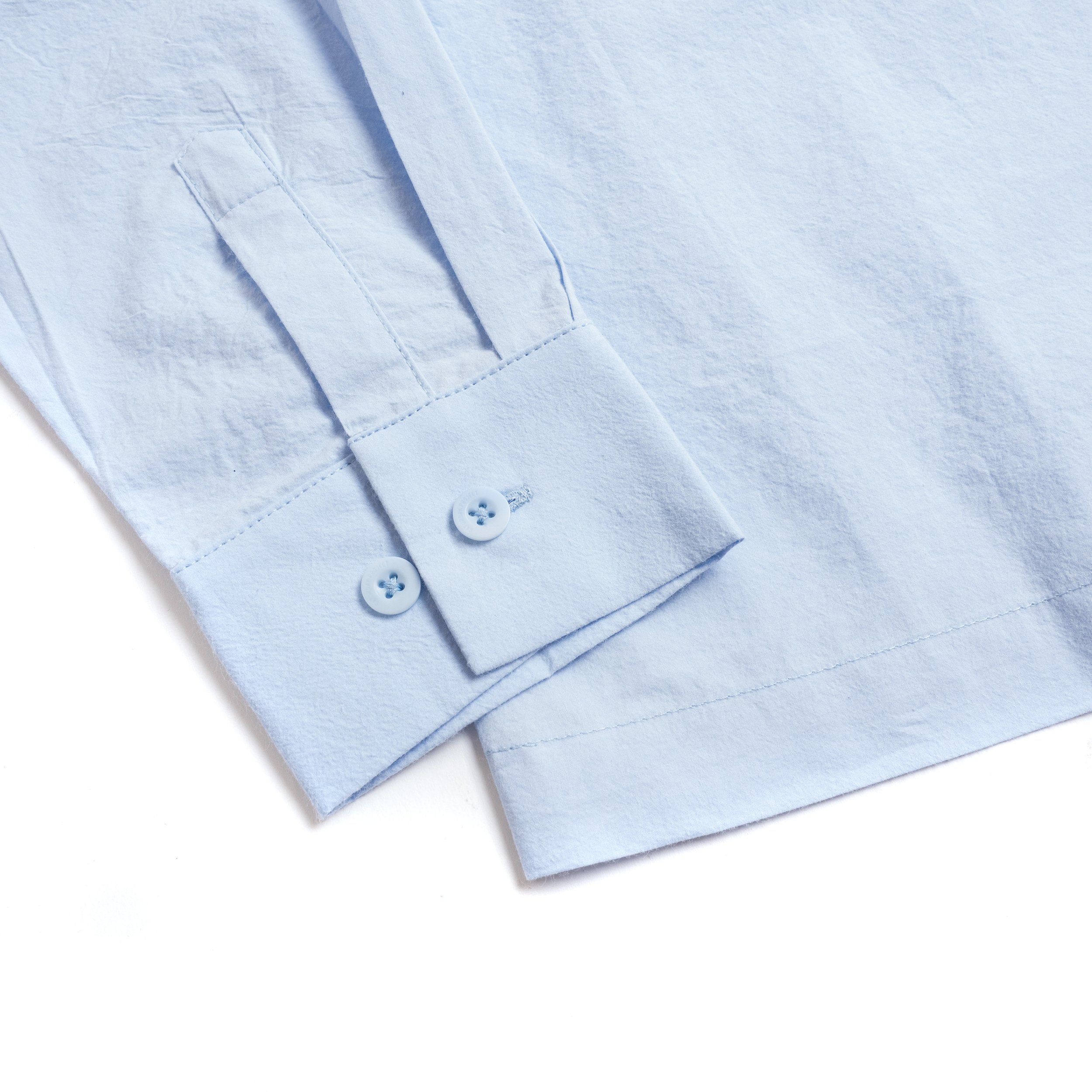 SP-FlintShirt-SkyBlue-05.jpg