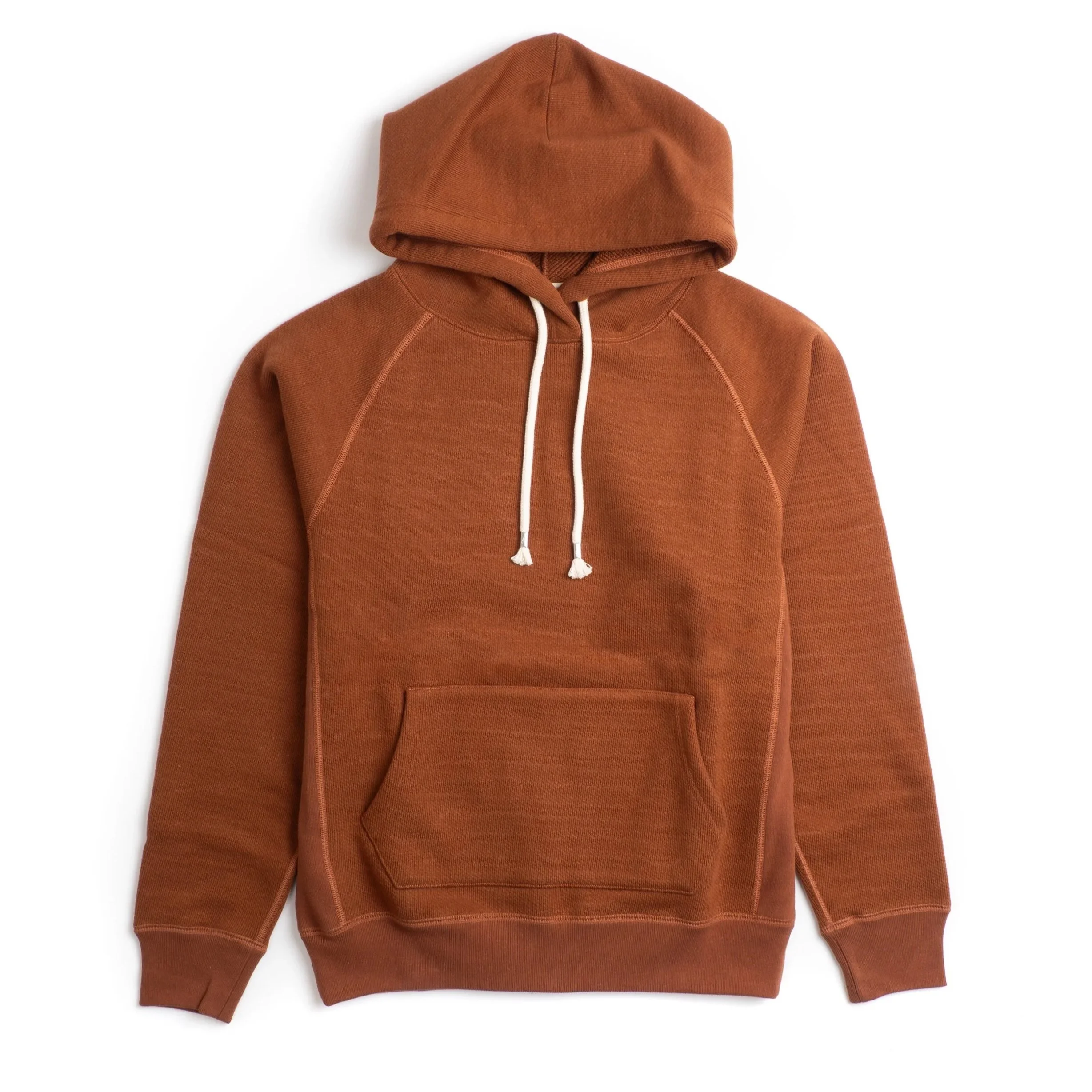WL-DH-Pullover-Hoodie-Rust-01.jpg