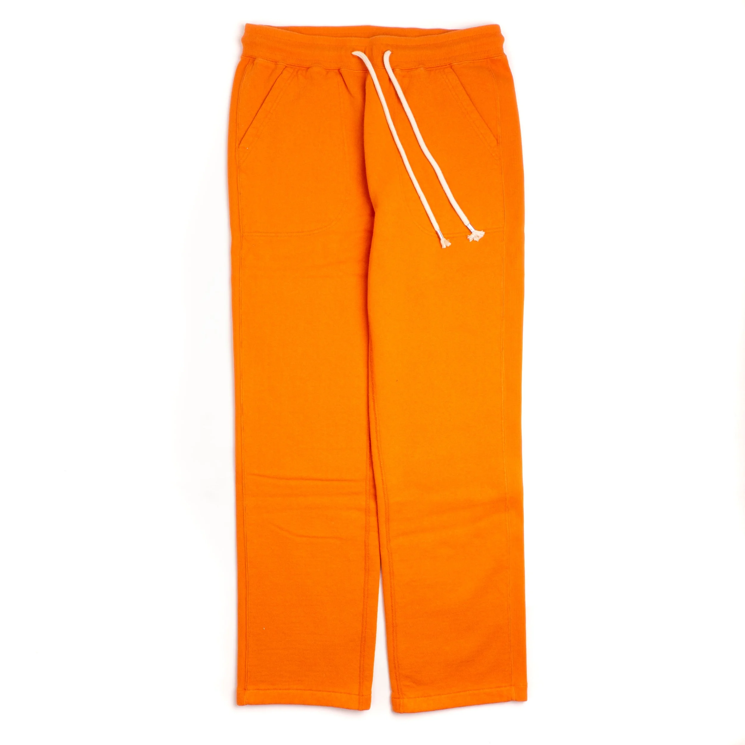 WL-SL-Sweatpants-Orange-01.jpg