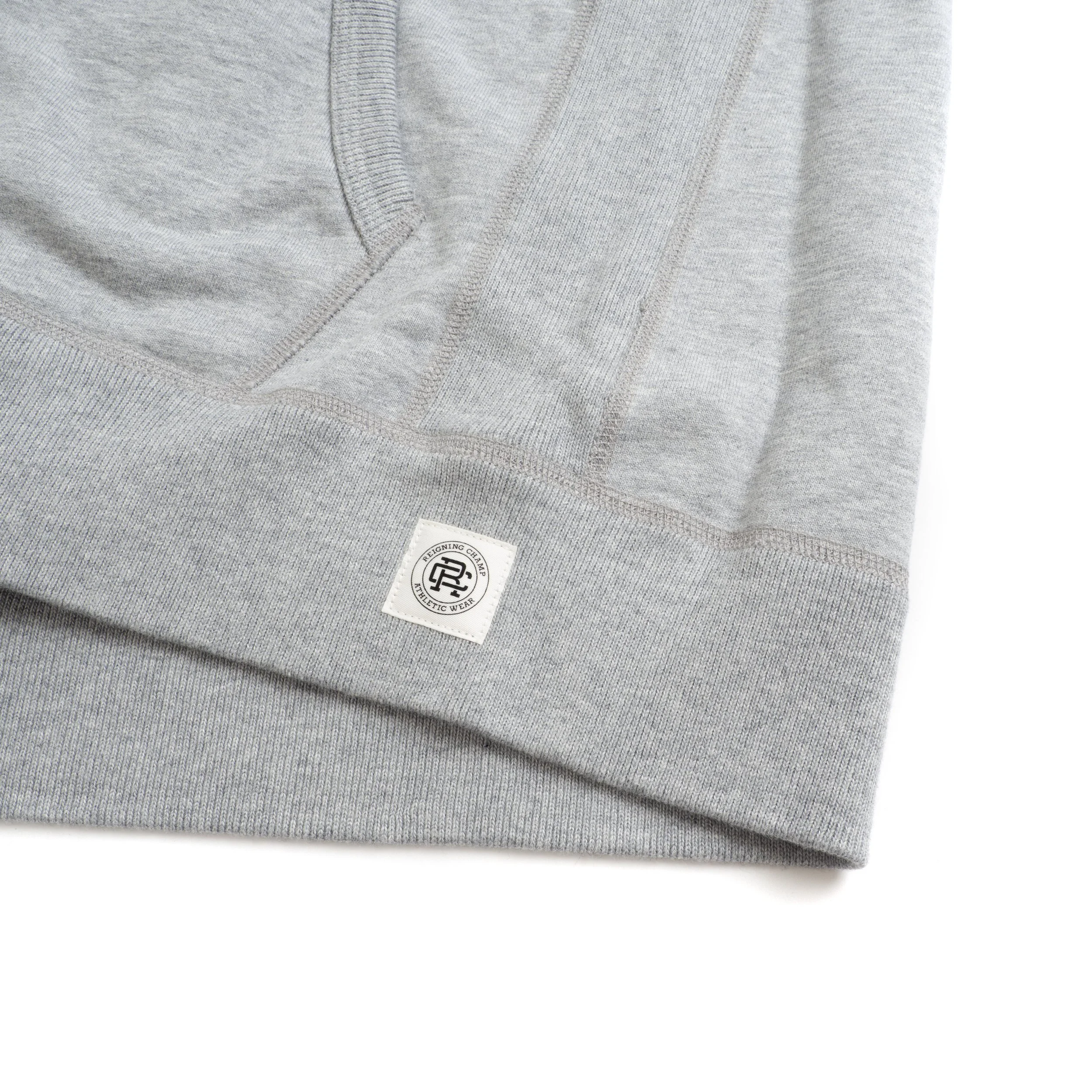 RC-Slim-ZipHoodie-HGrey-06.jpg