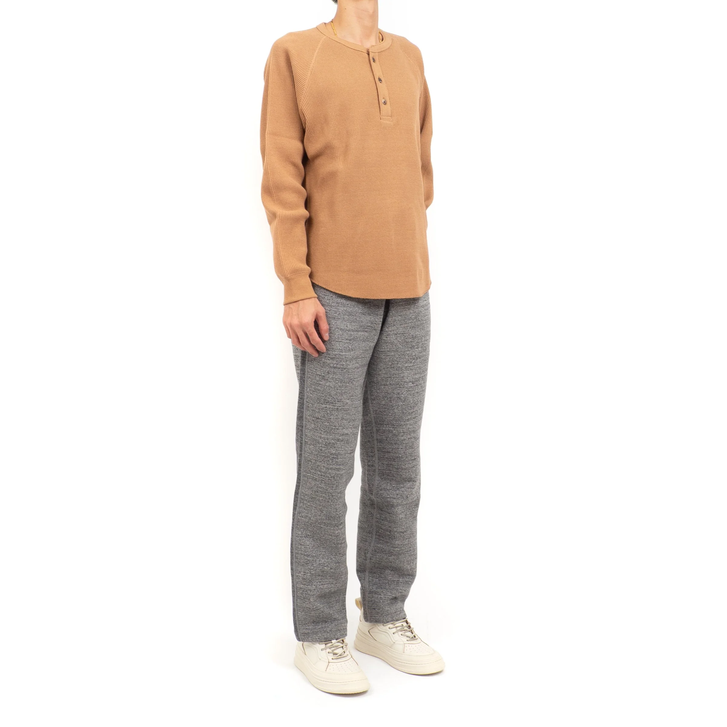 WL-Fox-LS-Henley-Coyote70-02.jpg