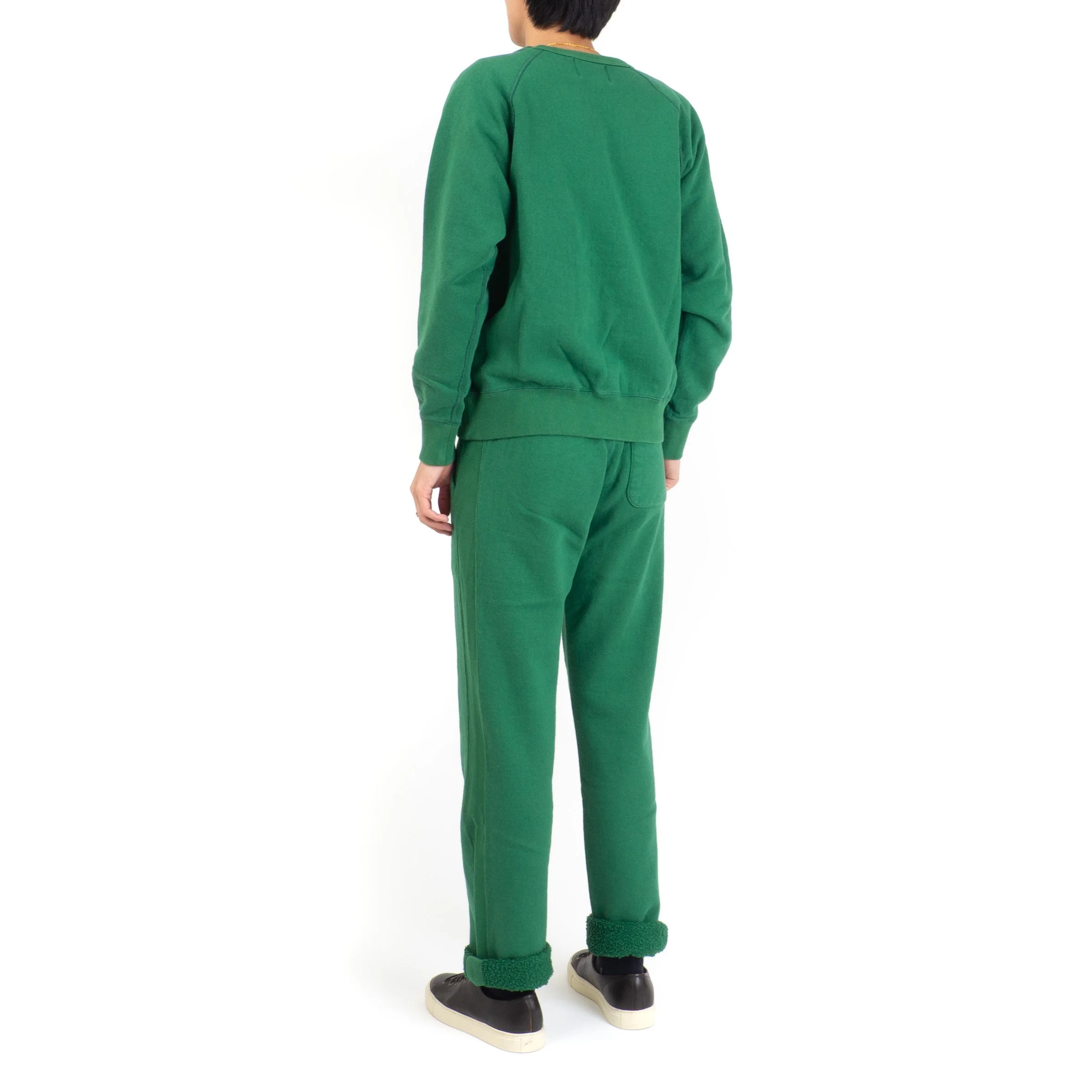 WL-SL-Crewneck-VarsityGreen-03.jpg