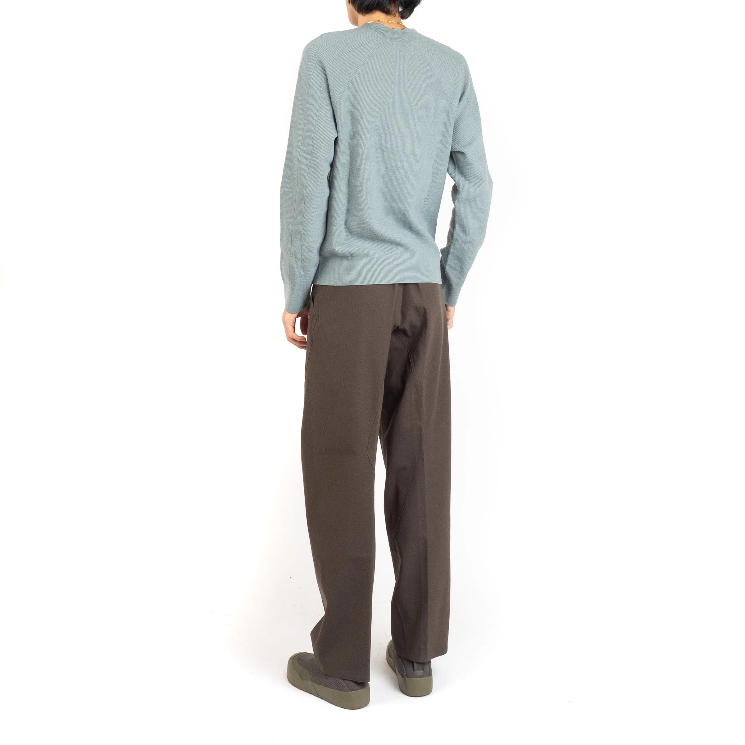 VEILANCE-ConicWool-Midlayer-matsu-03.jpg