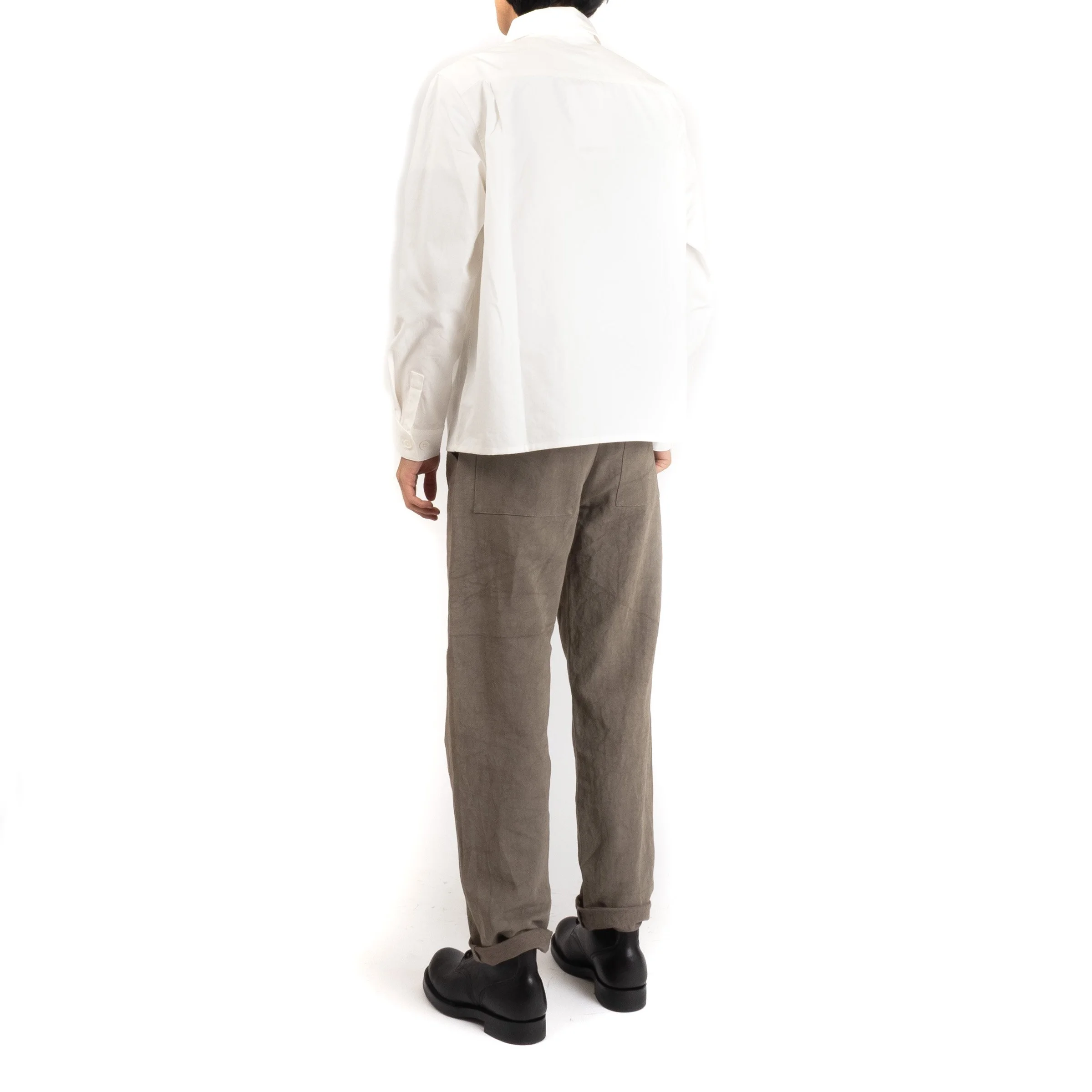SP-StudioShirt-White-03.jpg