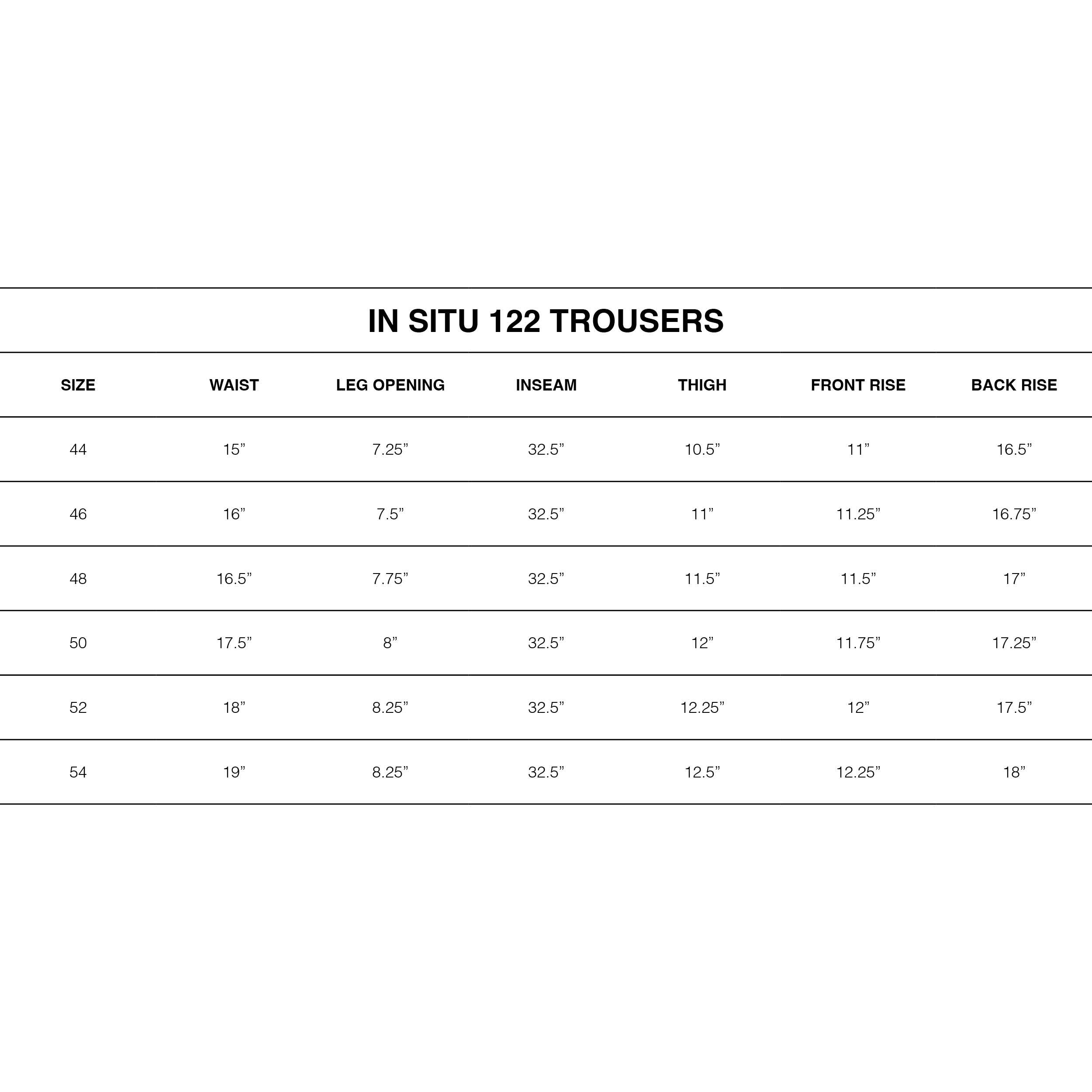 IN-SITU-Pleated-Trouser-122-SIZE-CHART.jpg