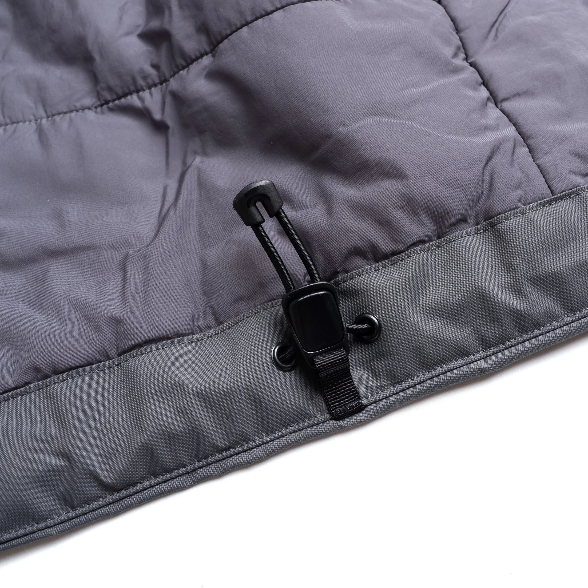 Arc-Ralle-Ins-Jacket-Cloud-09.jpg