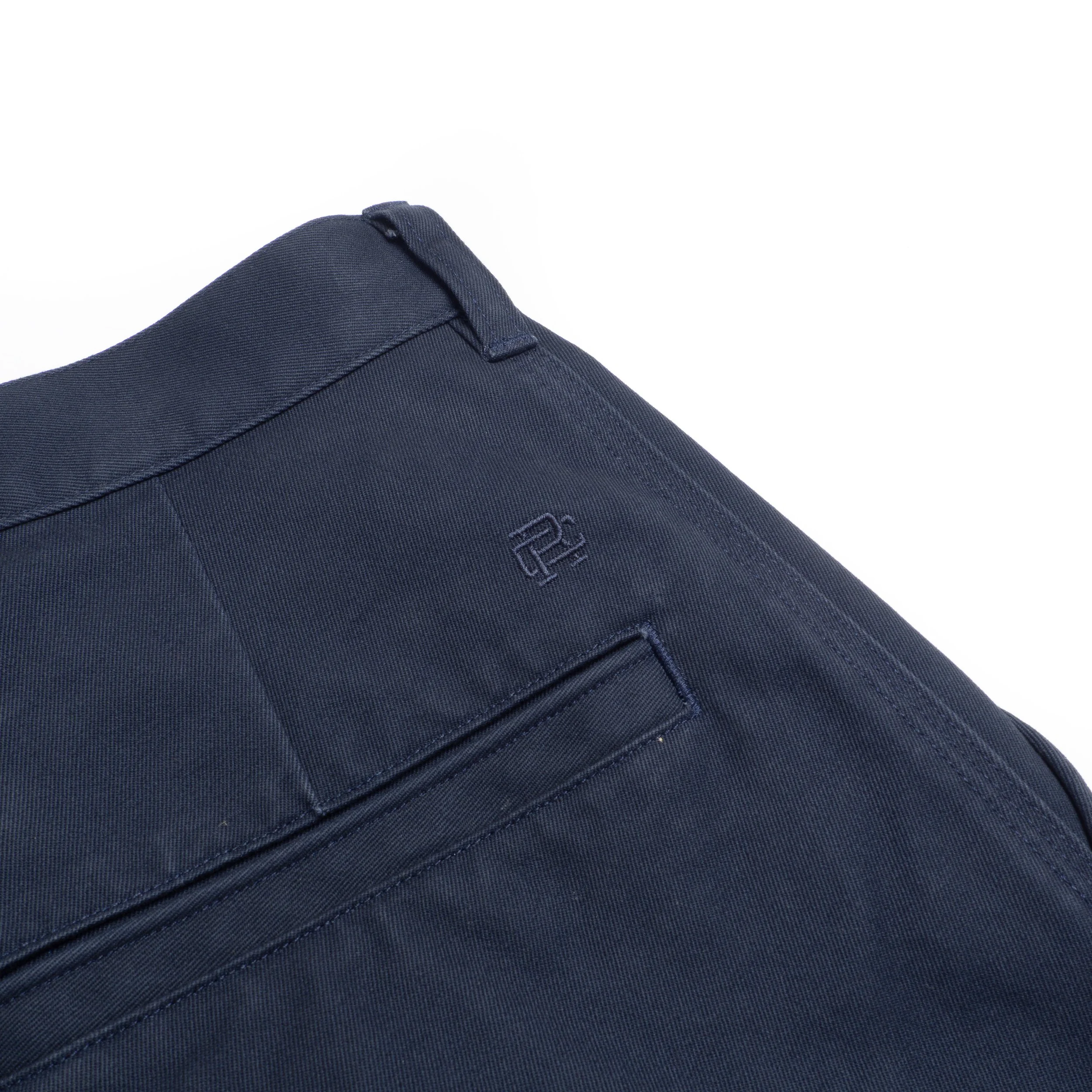 RC-Sophmore-Pant-05.jpg