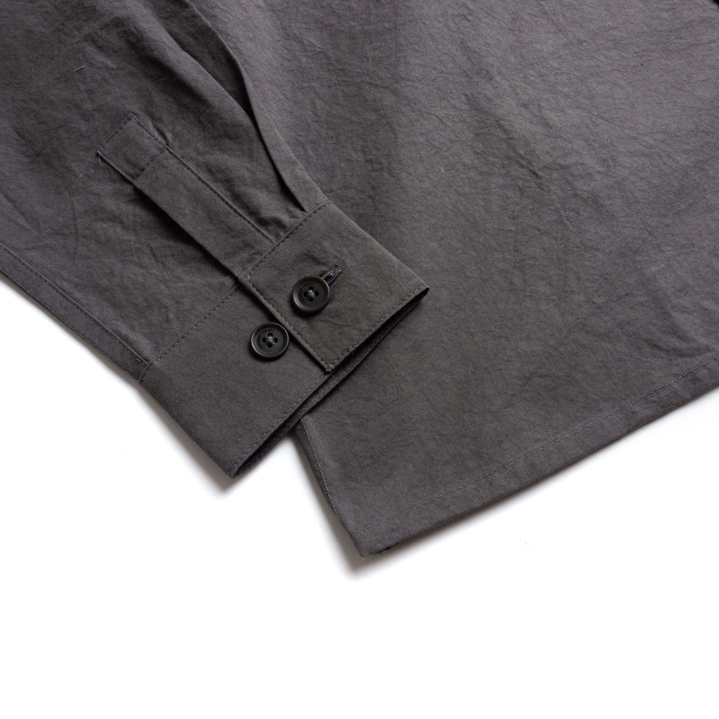 SP-StudioShirt-Charcoal-05.jpg