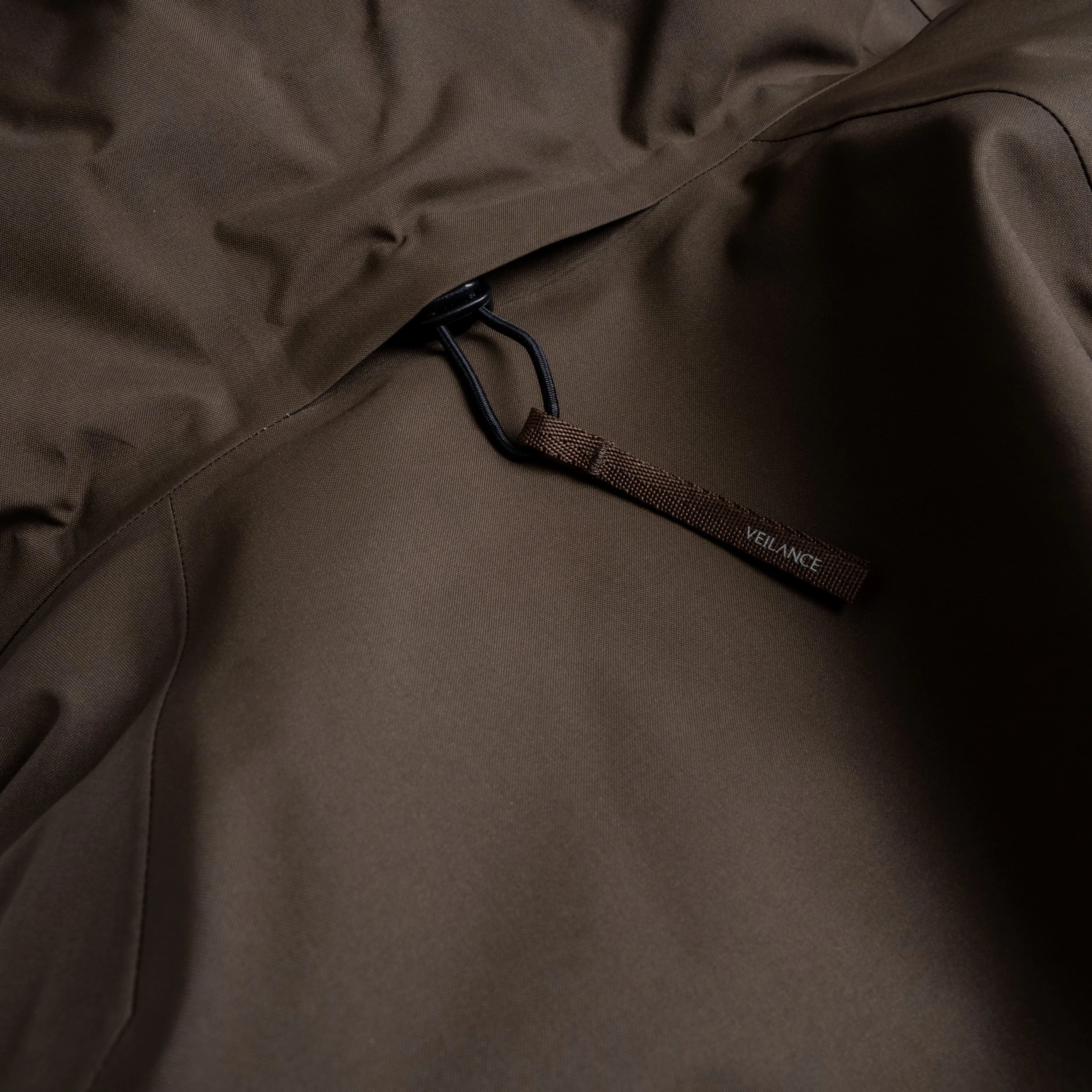 VEILANCE-Sorin-Down-Jacket-Sable-08.jpg