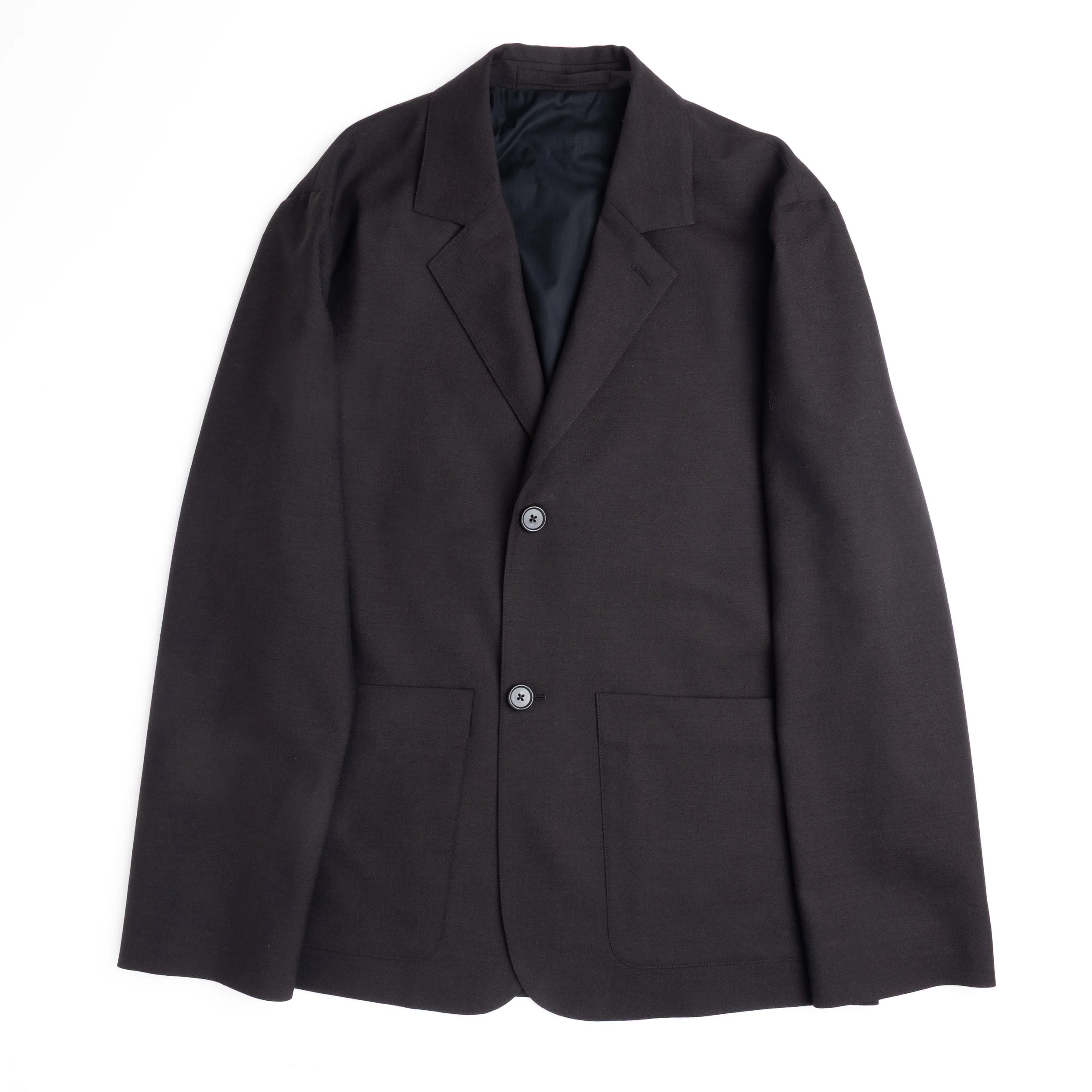MH-Patch-Blazer-Ebony-01.jpg