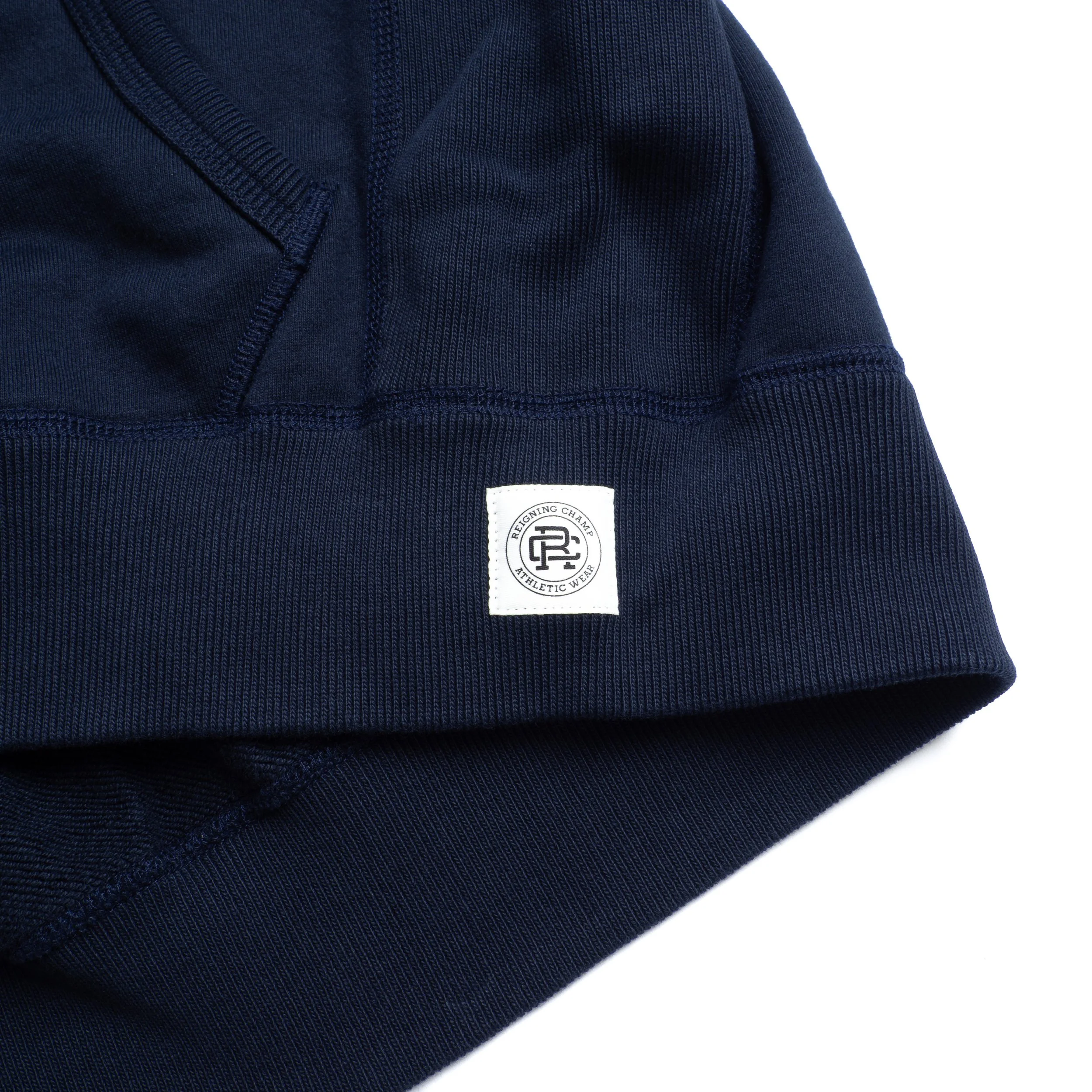 RC-Standard-ZipHoodie-Navy-06.jpg