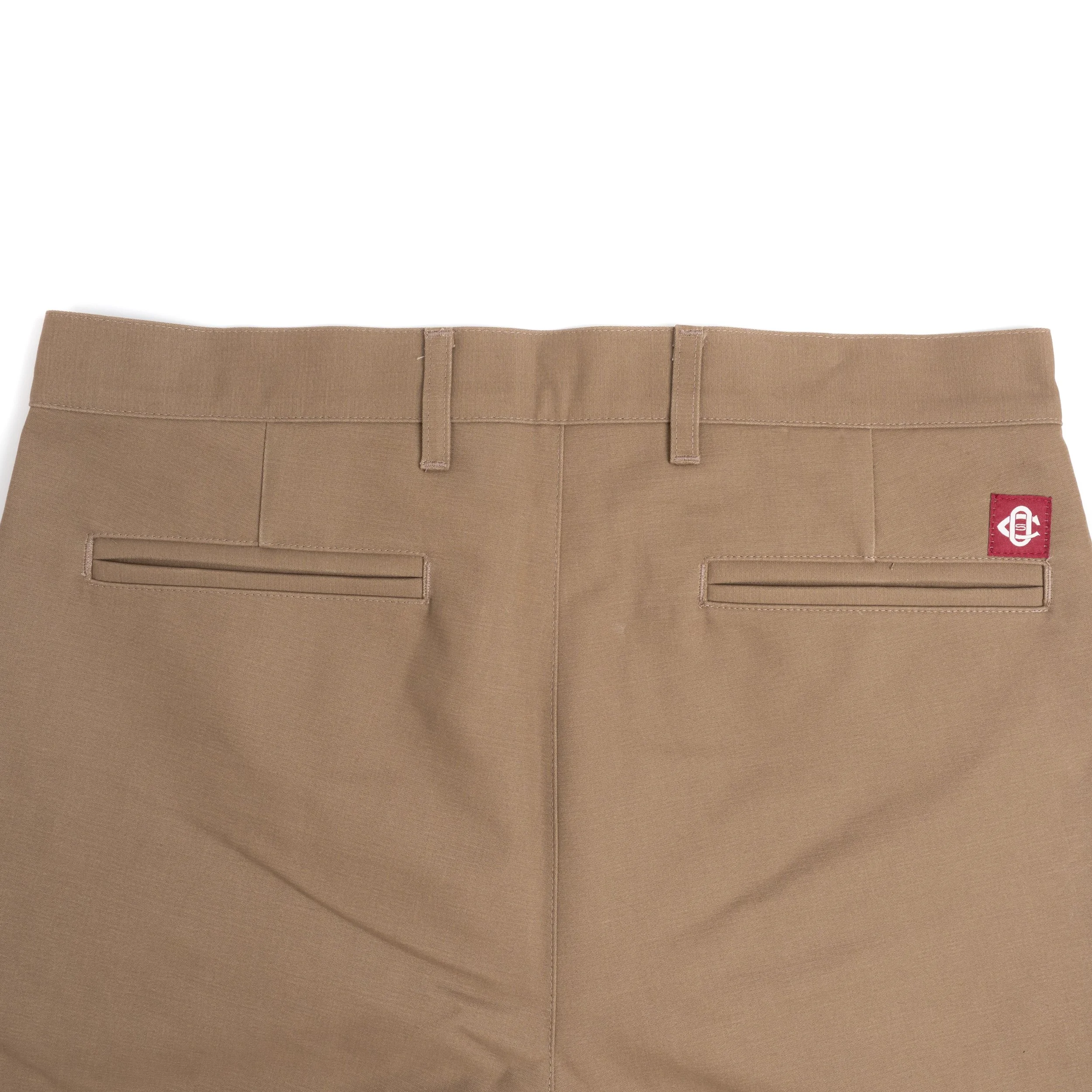 Outclass-EngineerPant-Tan-06.jpg