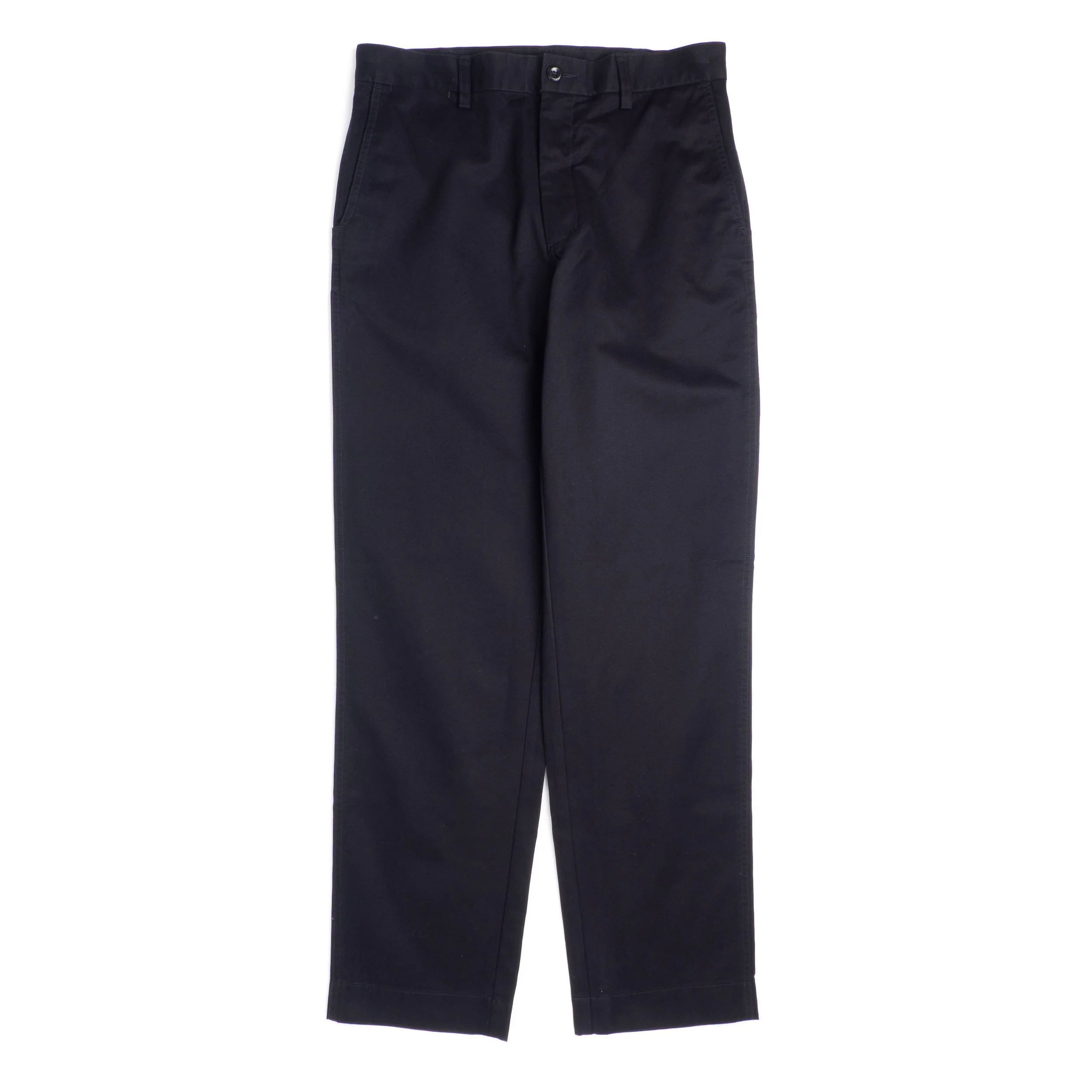 RC-Freshman-Standard-Chino-Black-01.jpg